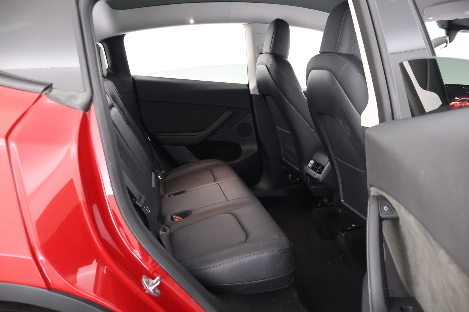Car Image - 24YCzE4vbPGpk9m0BOKe9h