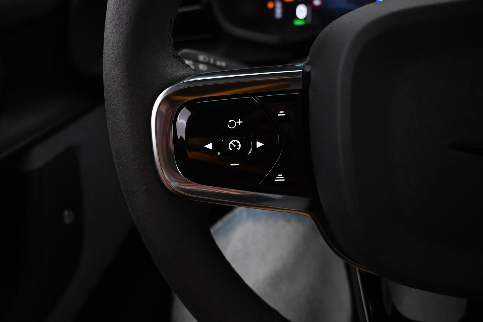 Car Image - 6muBTEG3iq3HfkgF1Zt9lI