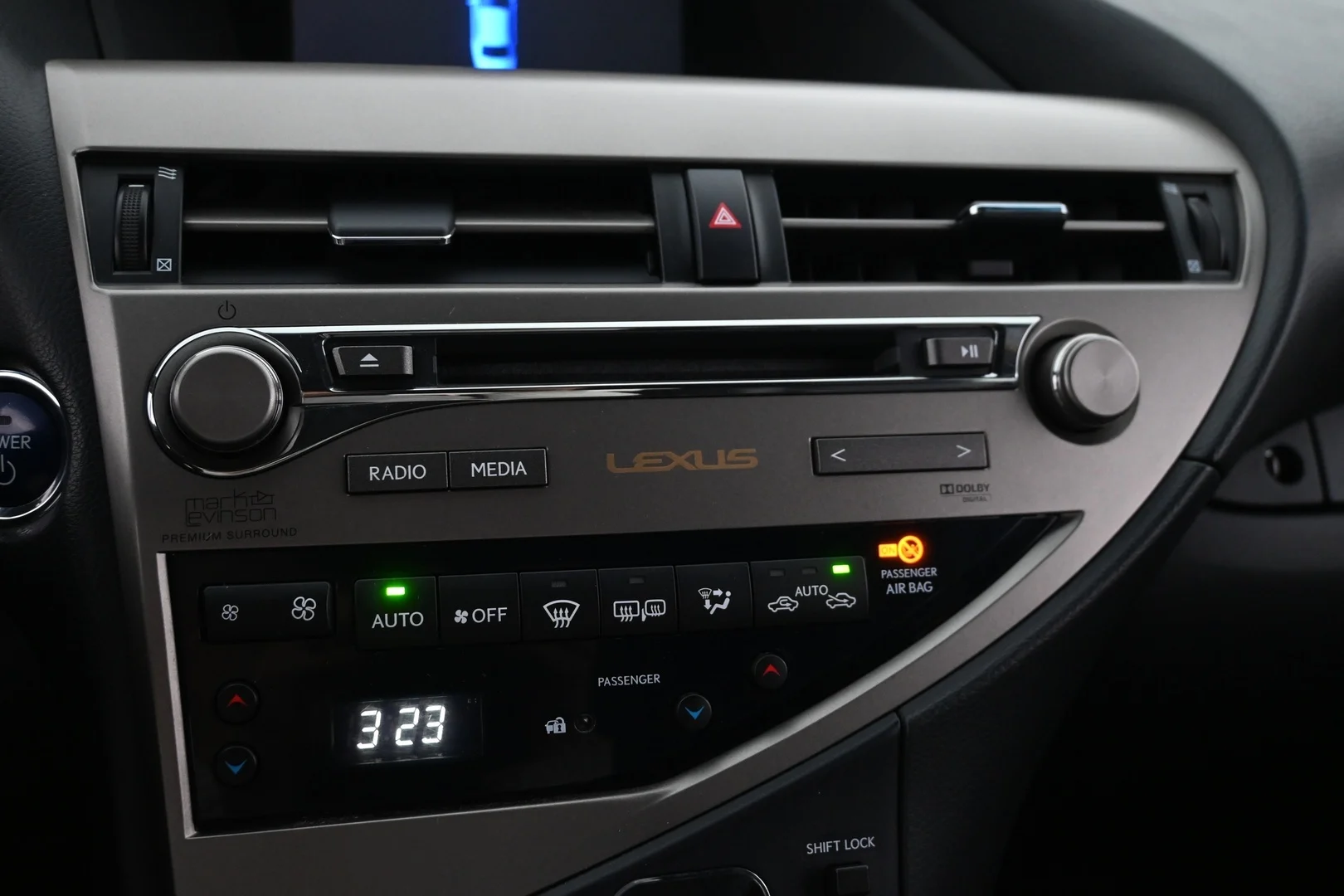 Car Image - 3wGUNgS7iaiOmTTaFHPIgw