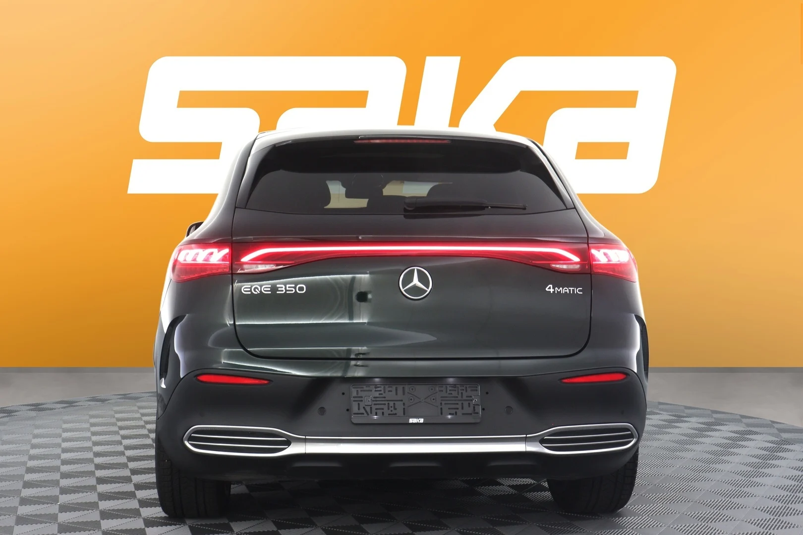 Car Image - 6CukkdP3H6cpVkelE3ascs