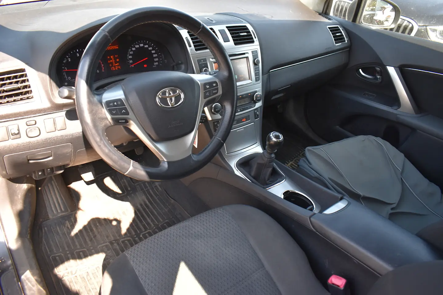 Car Image - 2pjOhDgVzM18PSS90Srkib