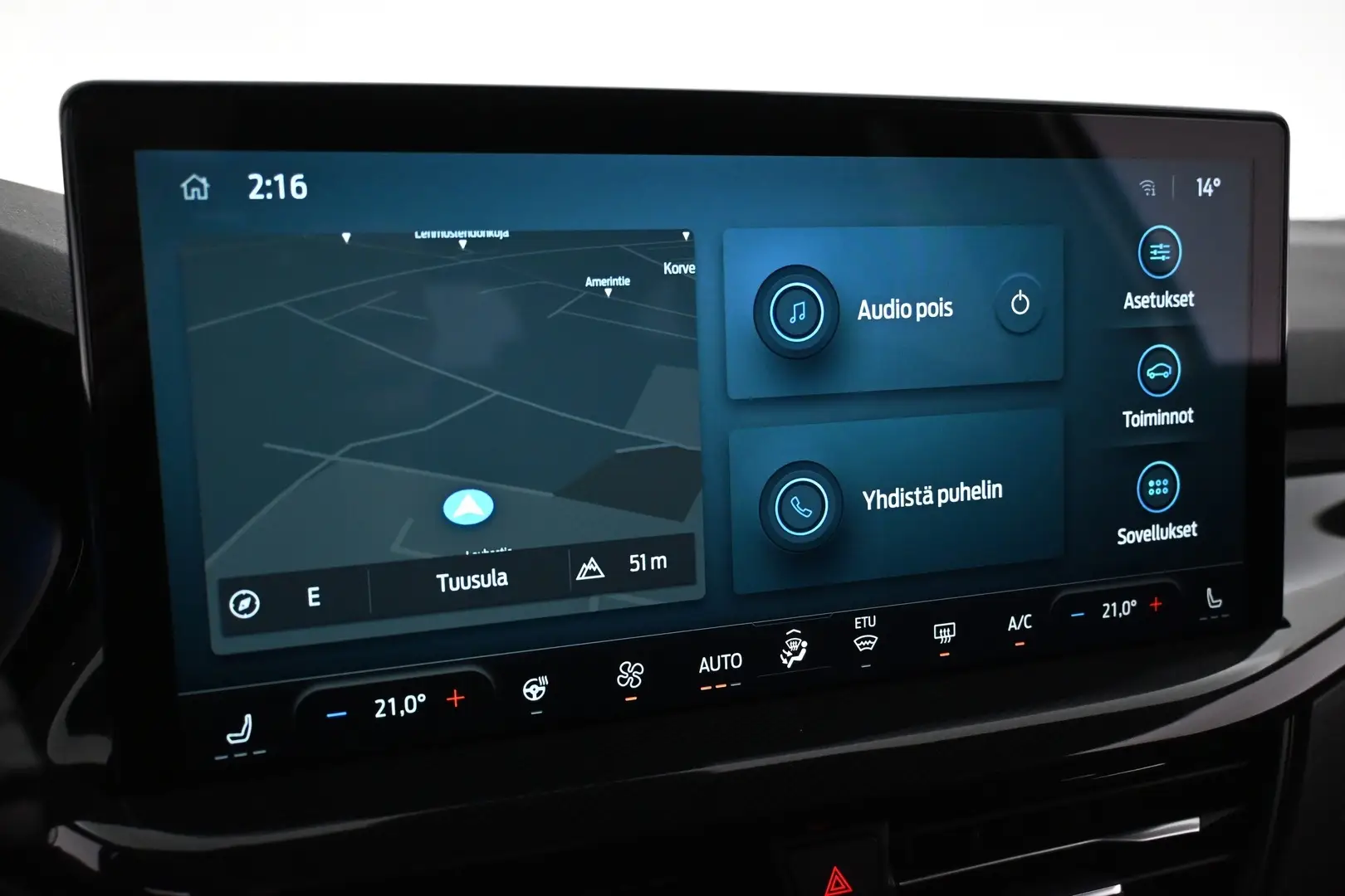 Car Image - 4MML5MdcpHuyxbd4XSNynE