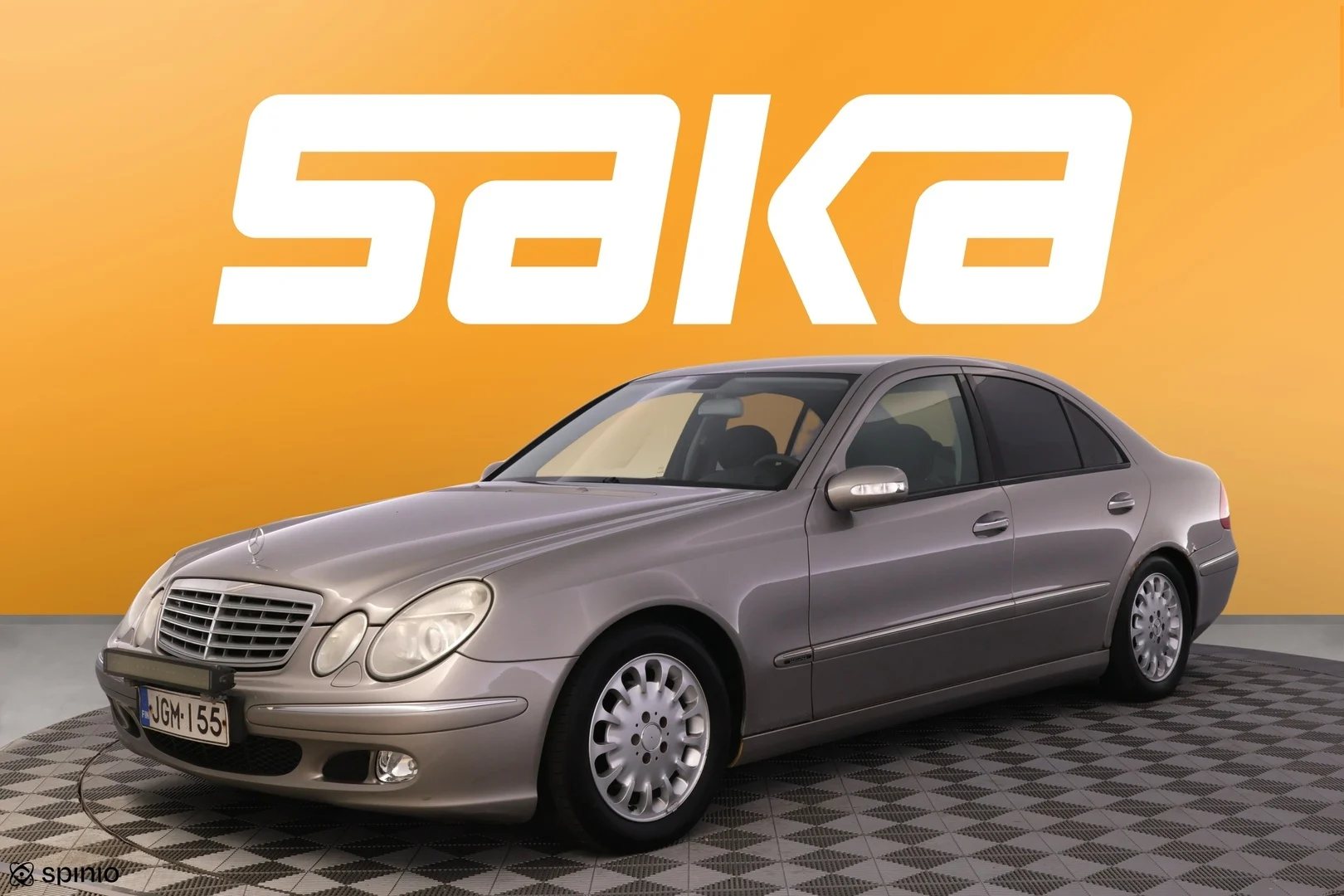 Car Image - 1tC4fkeS1yTSakf7eckrgC