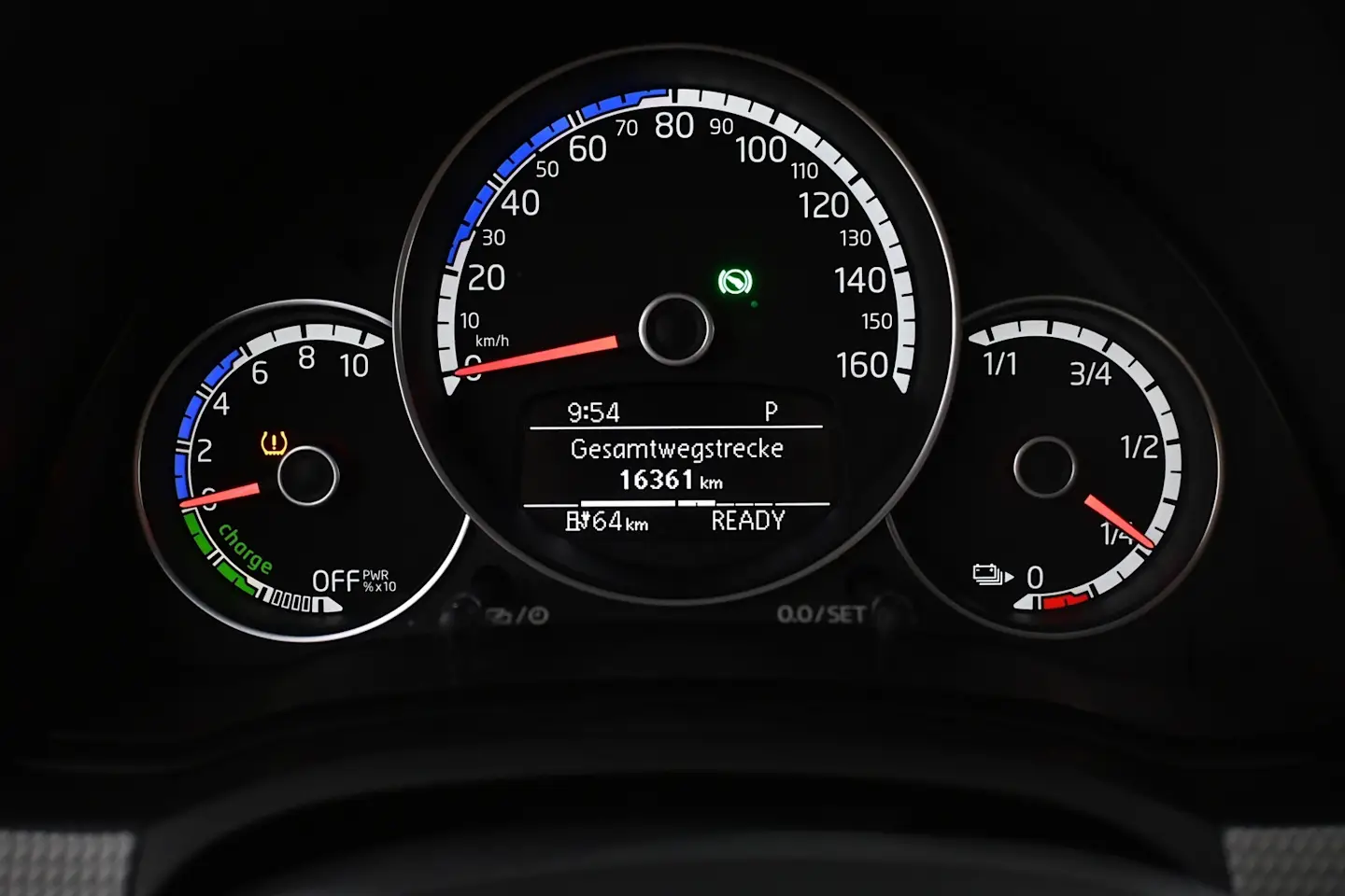 Car Image - OfzgmvkRvnDHUuvQbEclp