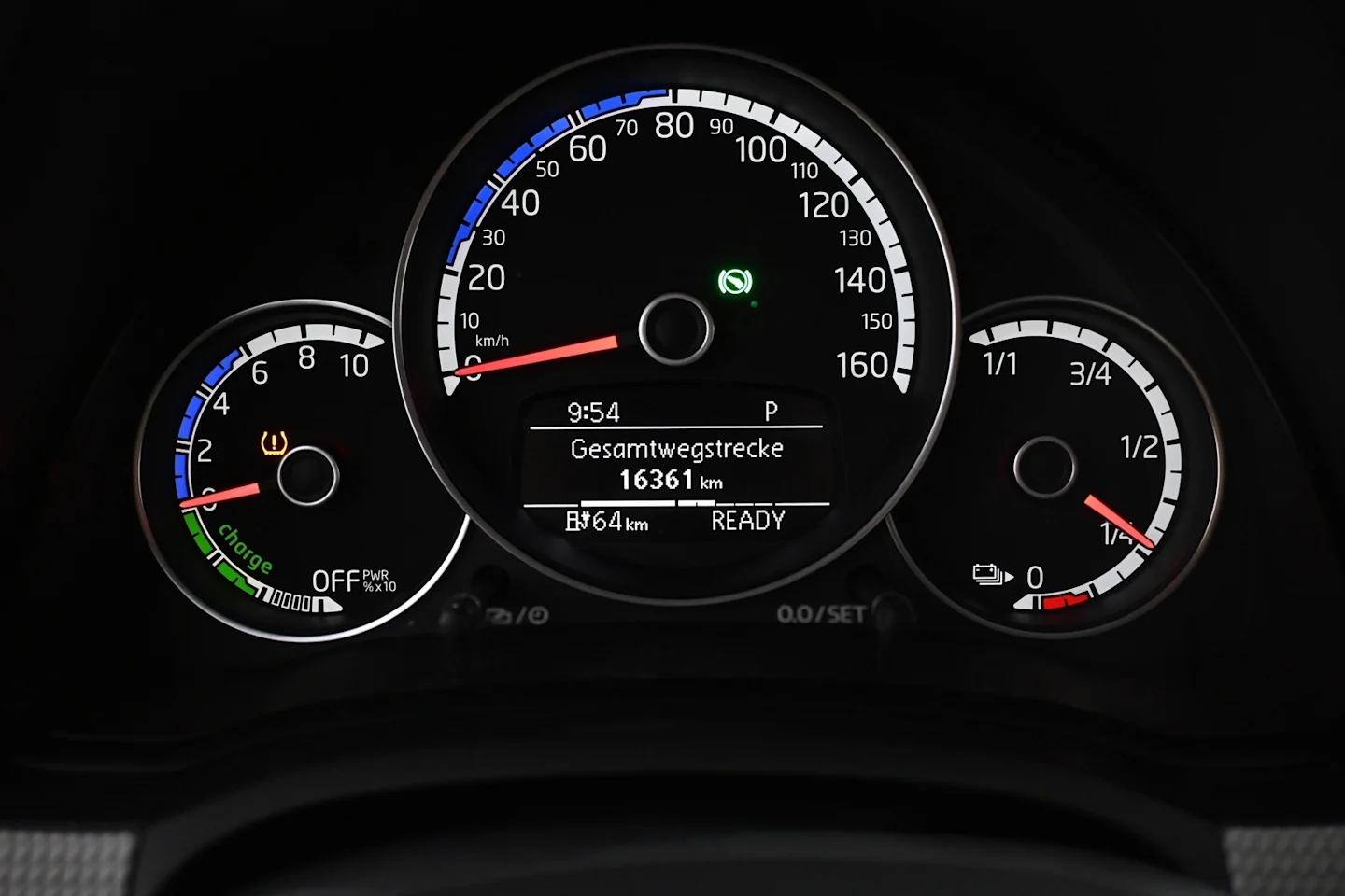 Car Image - OfzgmvkRvnDHUuvQbEclp