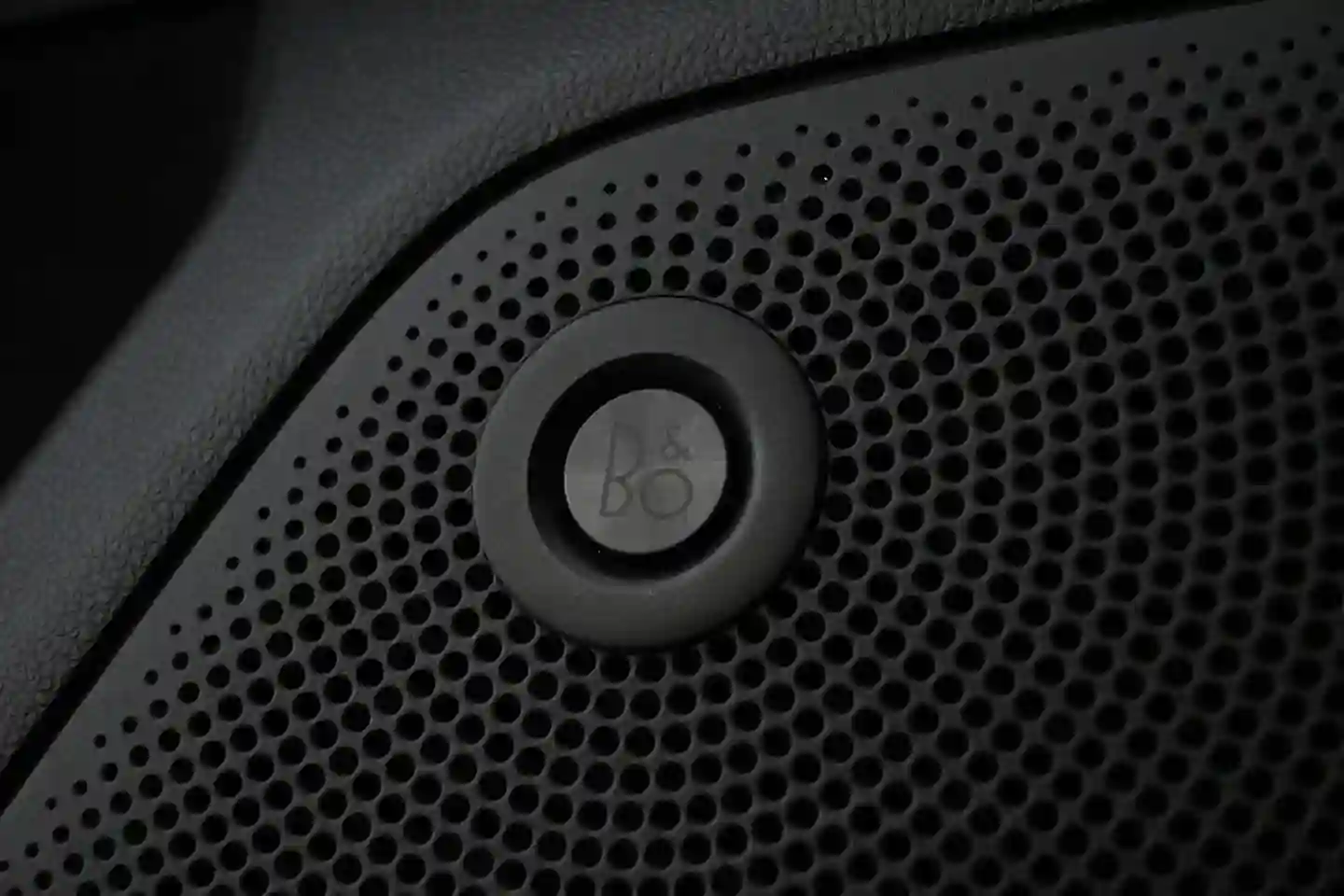 Car Image - 3jKafrYgXi5oj8F2GcY5PL