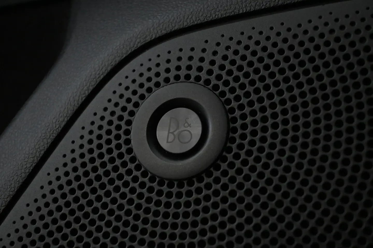 Car Image - 3jKafrYgXi5oj8F2GcY5PL