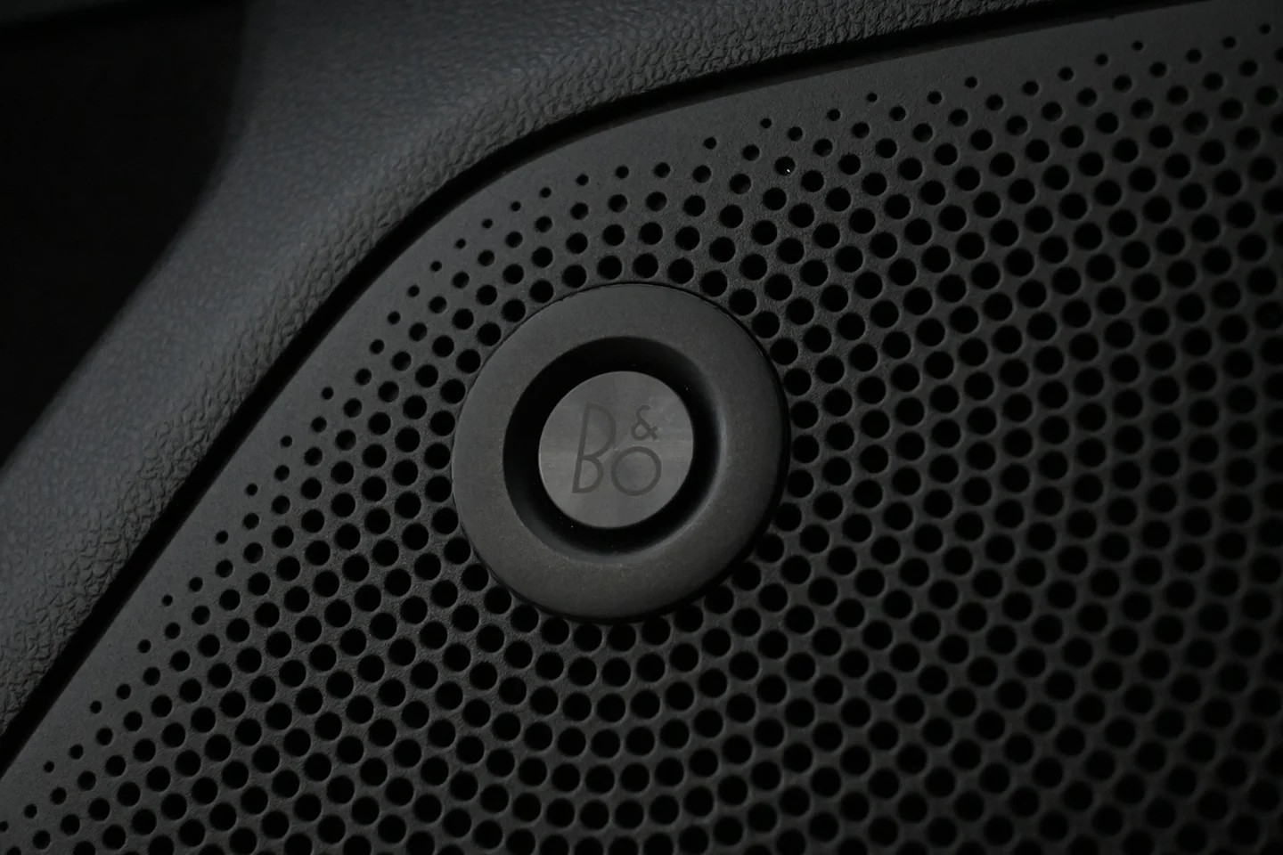 Car Image - 3jKafrYgXi5oj8F2GcY5PL