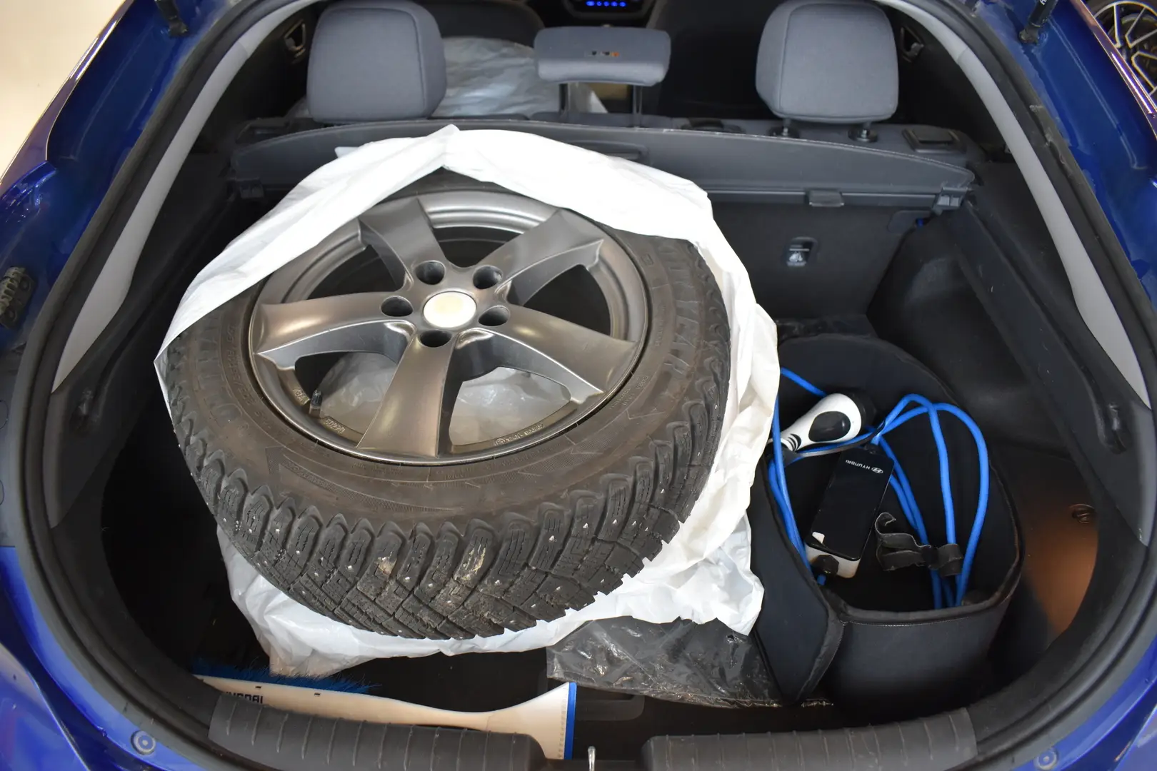 Car Image - 2UrMR8nsBk39G170D6fDZP