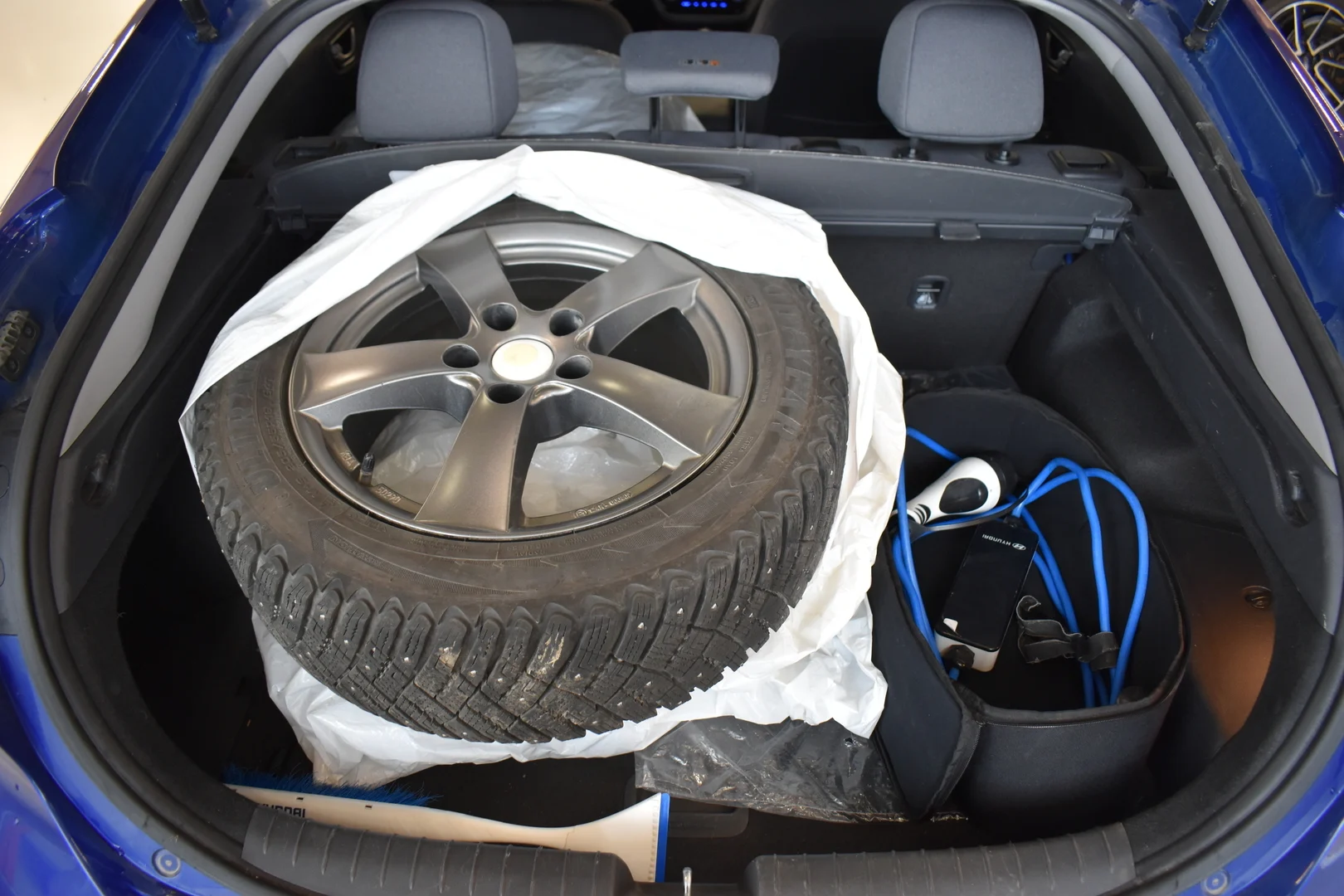Car Image - 2UrMR8nsBk39G170D6fDZP