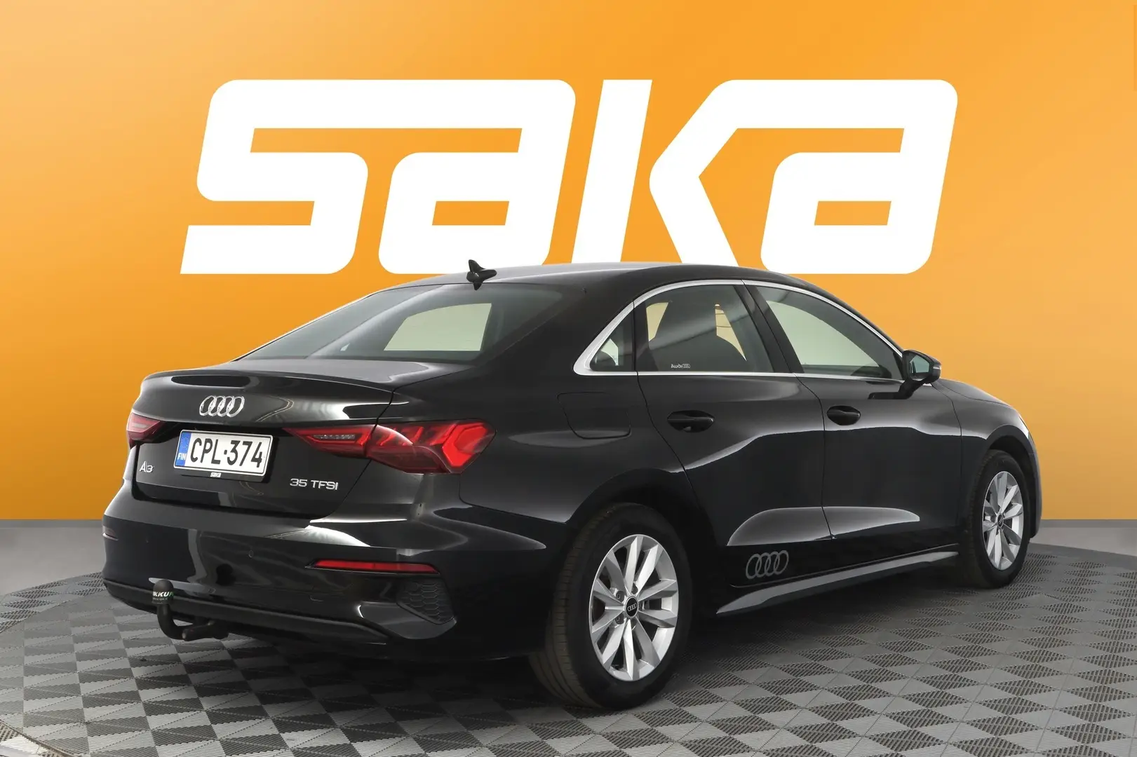 Car Image - 5h0H7Pd0xZPUUdIJSidwZ2