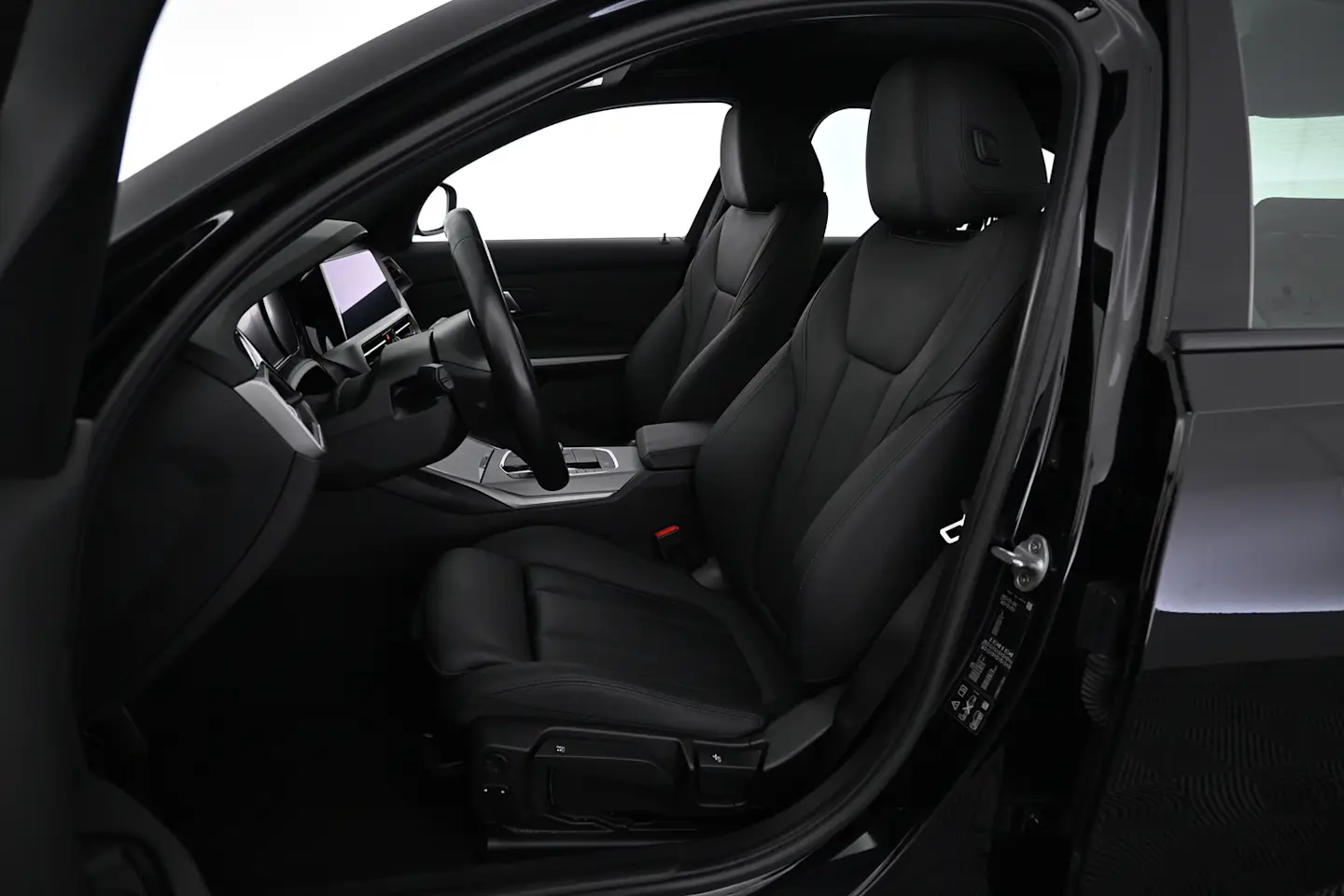 Car Image - oicI0oxzlmAR0Cd6Df4PG