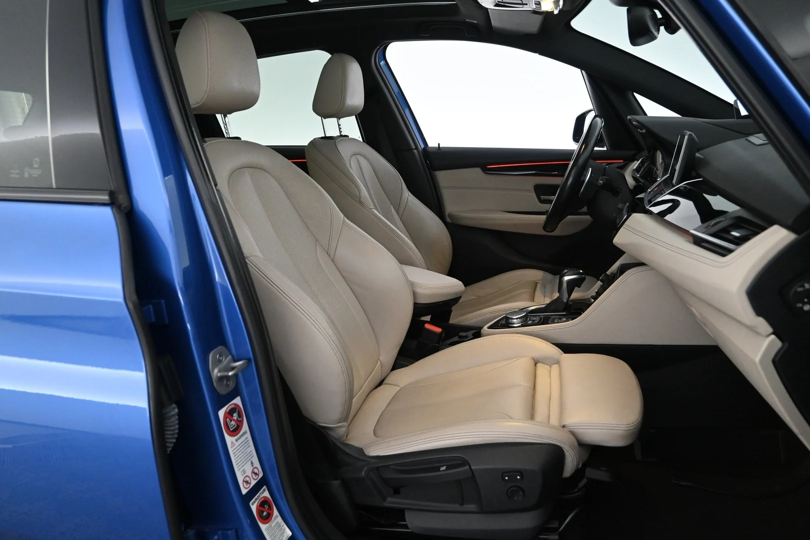 Car Image - 6yRCpd9iNMvvWCxgqn8SVe