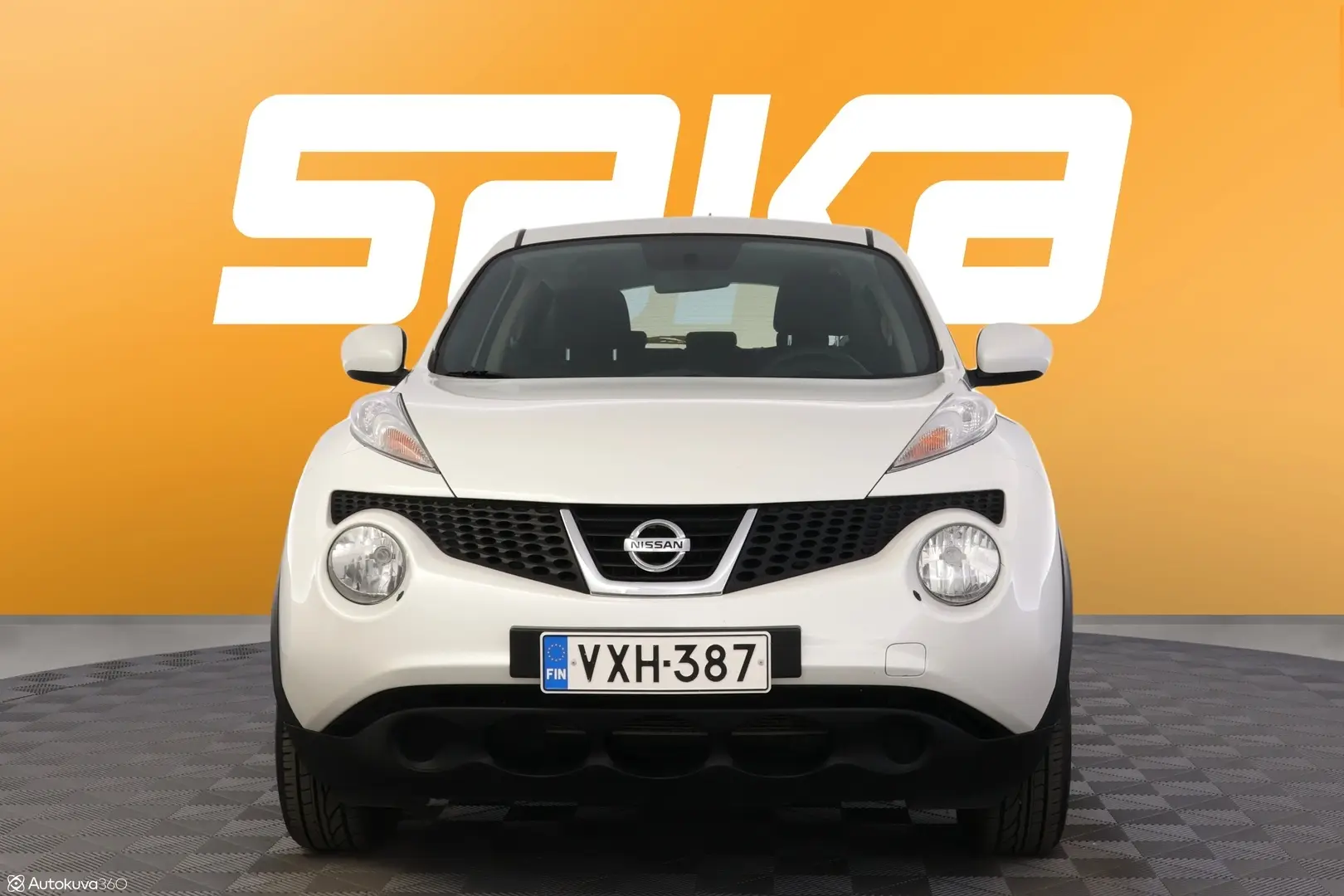 Car Image - 7LgmUIgAlLWbcoBfqSmjq4