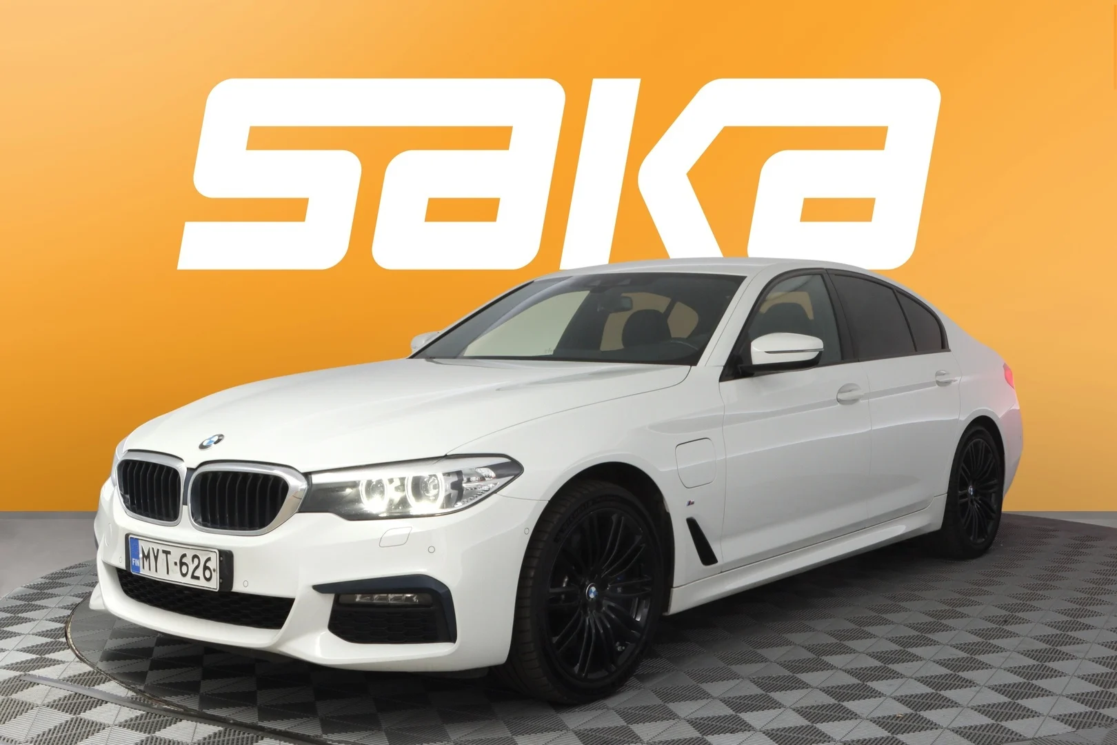 Car Image - 2SnU71N6OOf51jb8rGL6S9