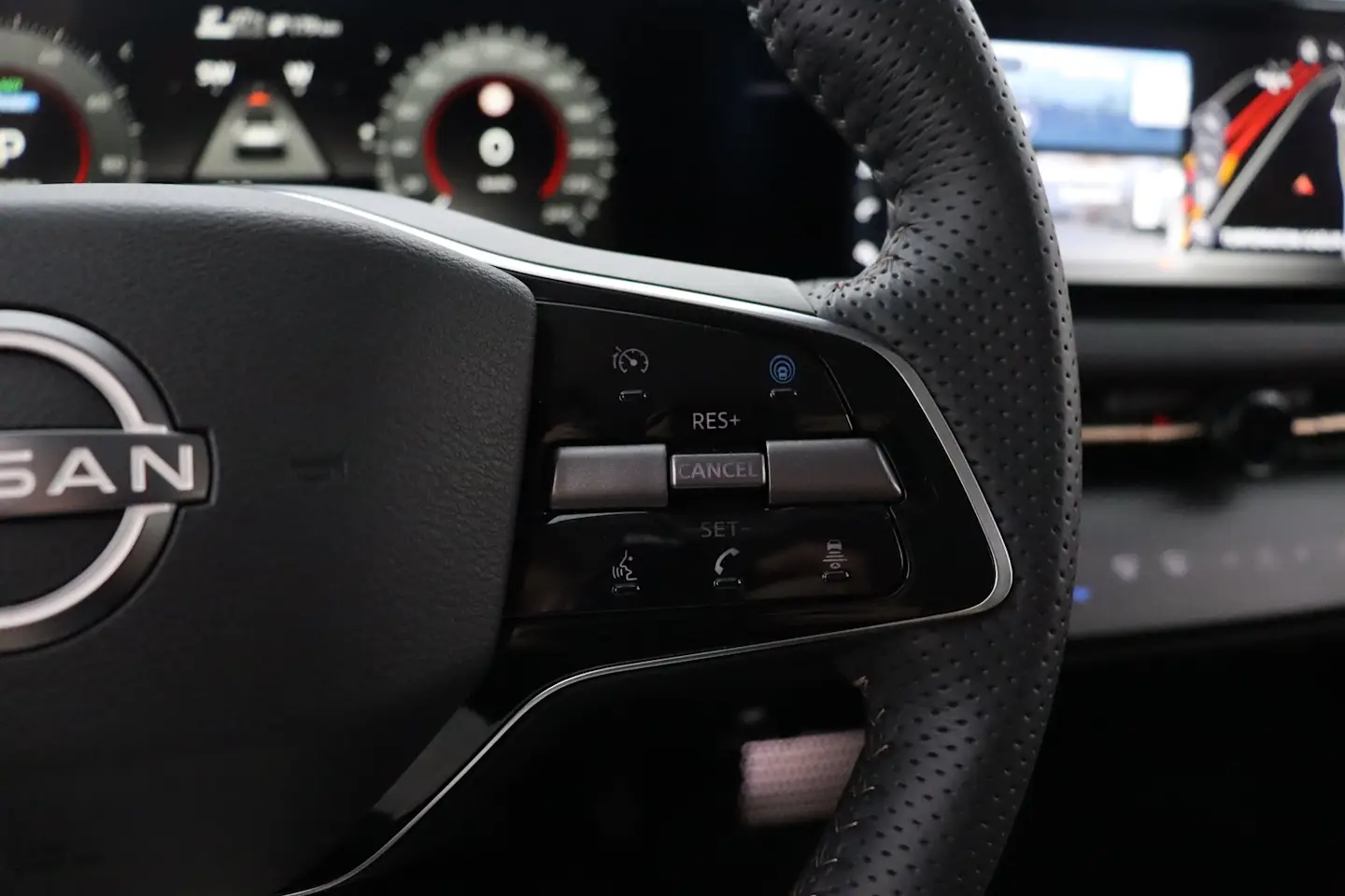 Car Image - crbKO7U2NHkyz48F8DxKy