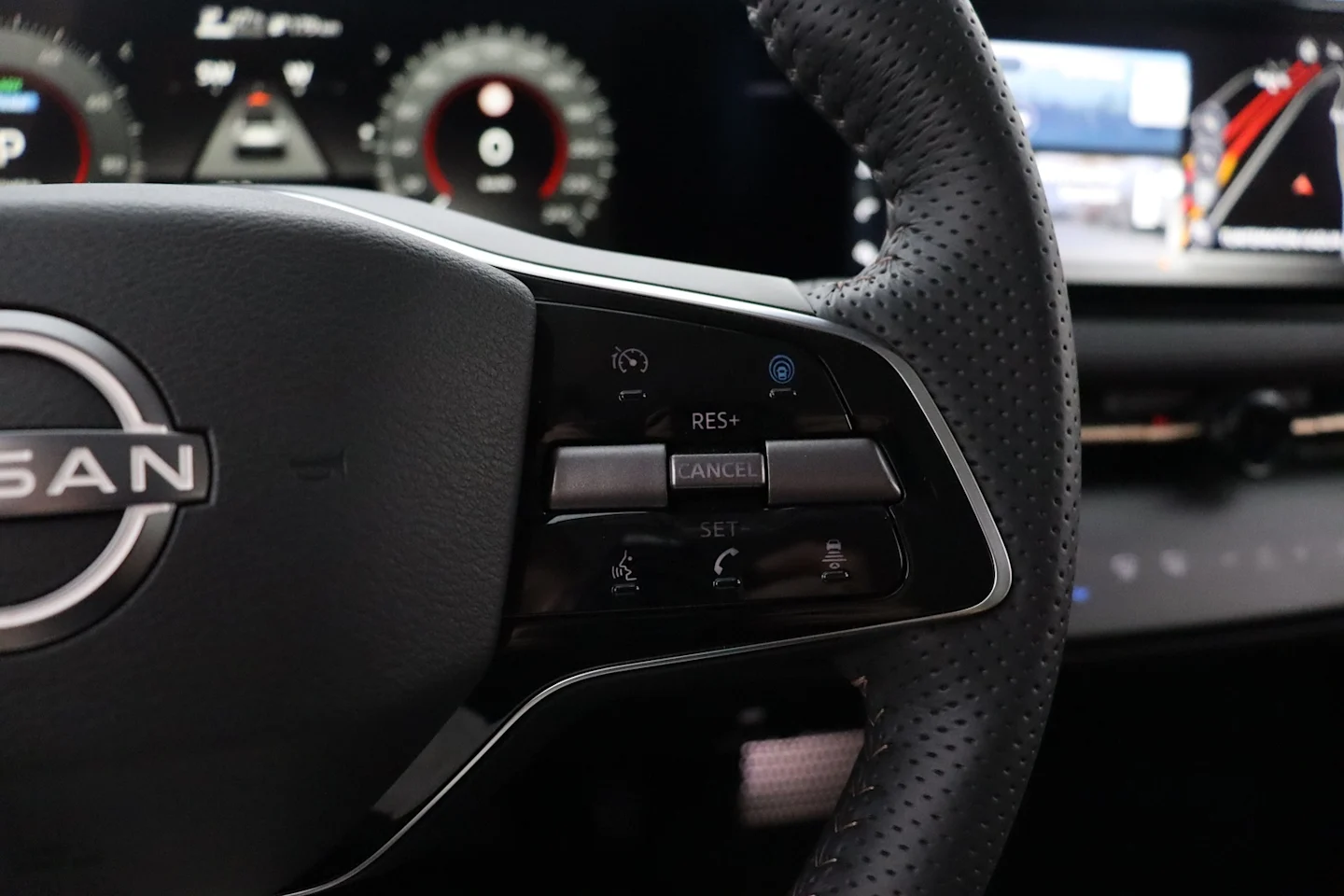 Car Image - crbKO7U2NHkyz48F8DxKy
