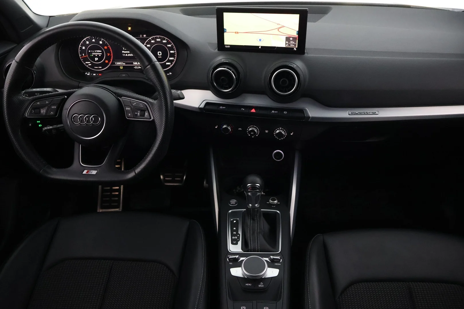 Car Image - 62SfnMIfCj7ZRq1pYeAjZO