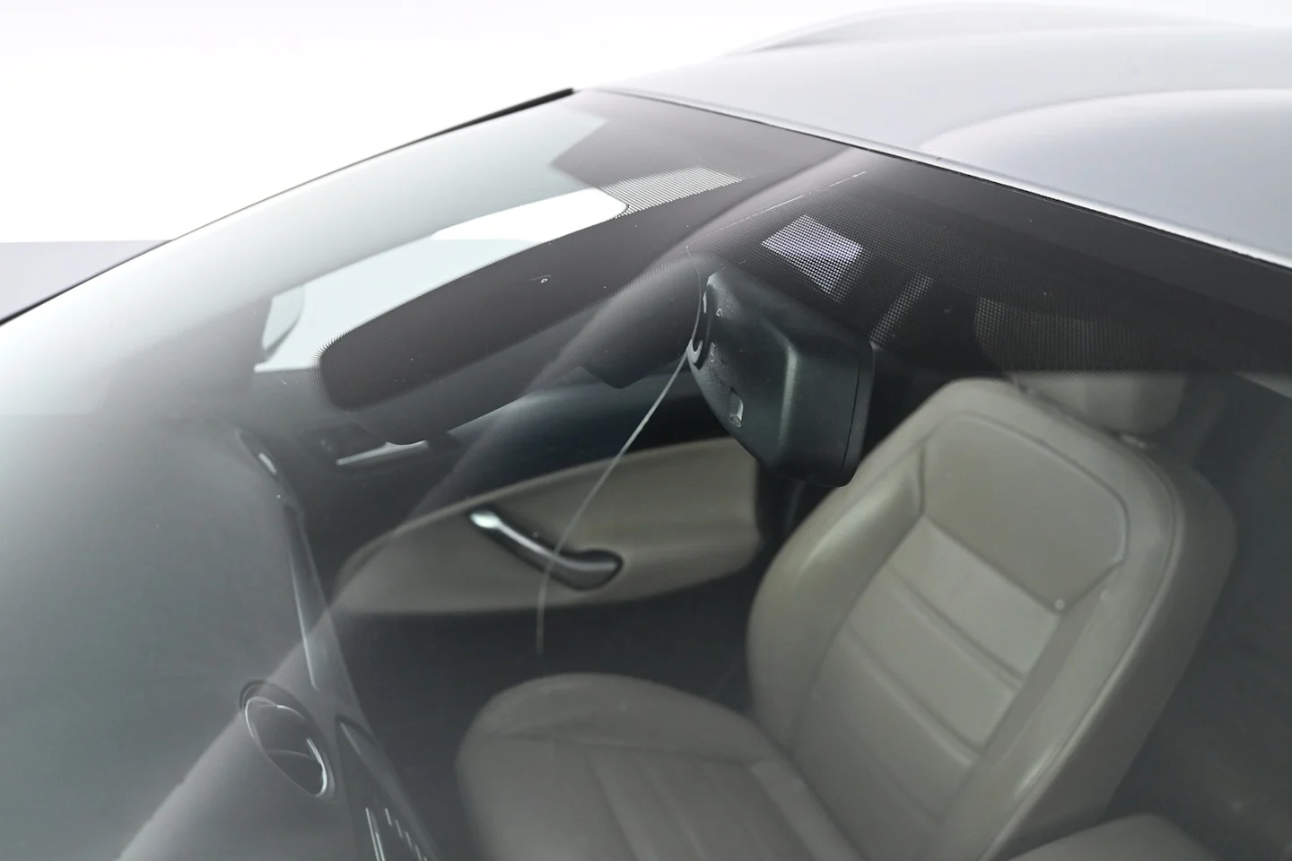 Car Image - 7rCuYCTPN0YTdkDJahBtm6