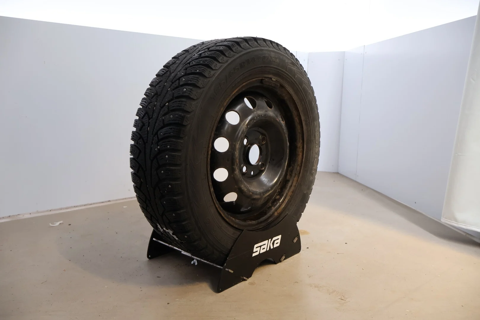 Car Image - TbObEnlqyZ7PuNFly5sY3