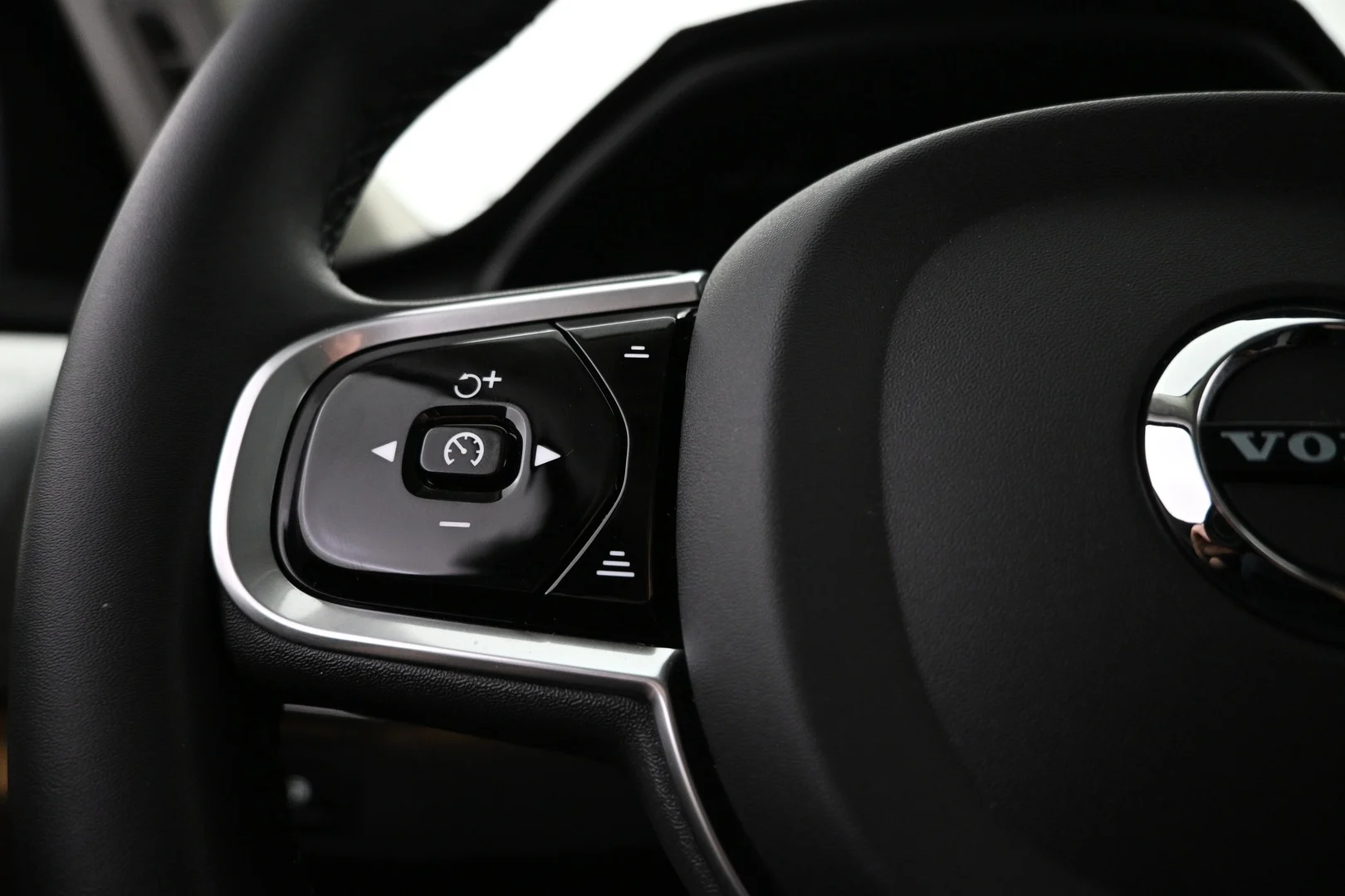 Car Image - 5wat0a75XXkthlCu5EWcum