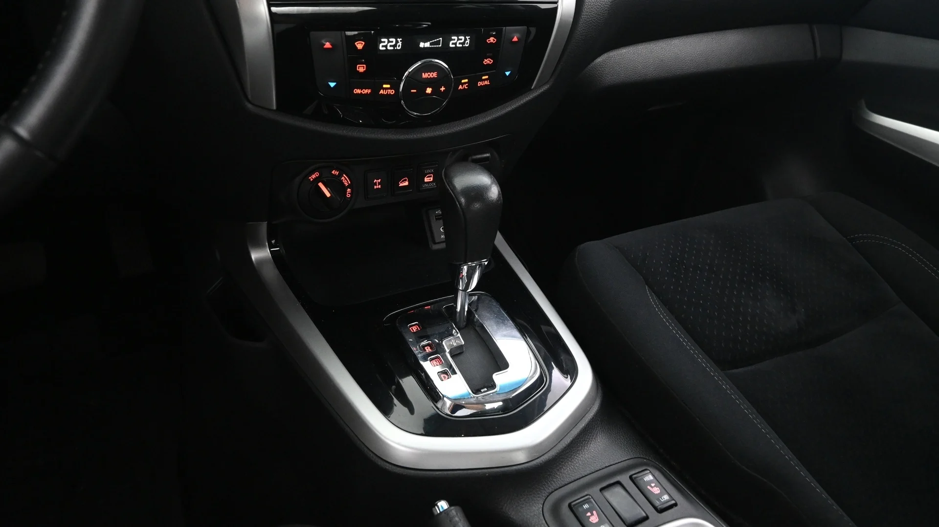 Car Image - 6kOPx1PENtAquqDKpFWCi0