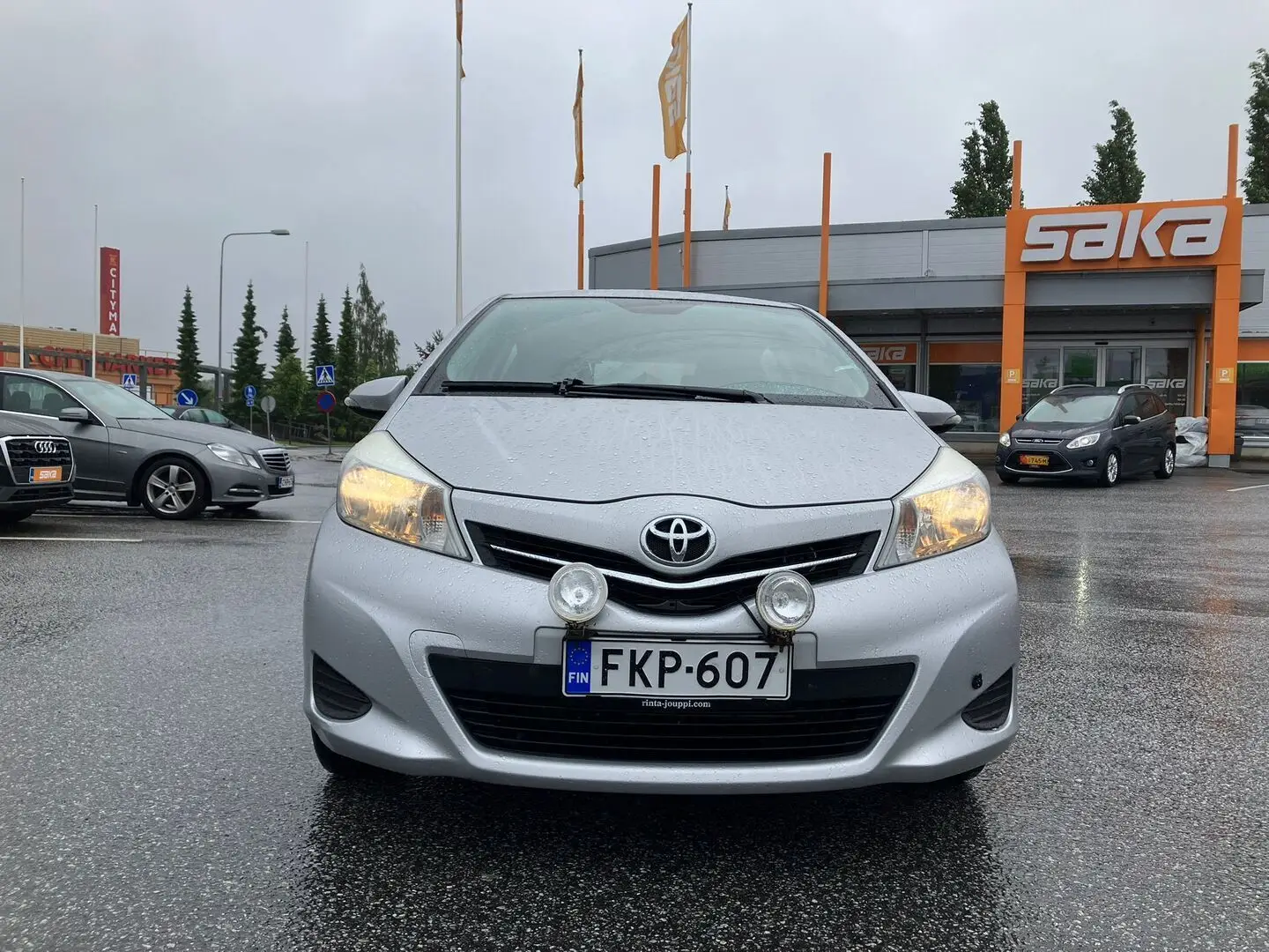 Car Image - 4HBEk3WSPdItdbPFhRrWW9