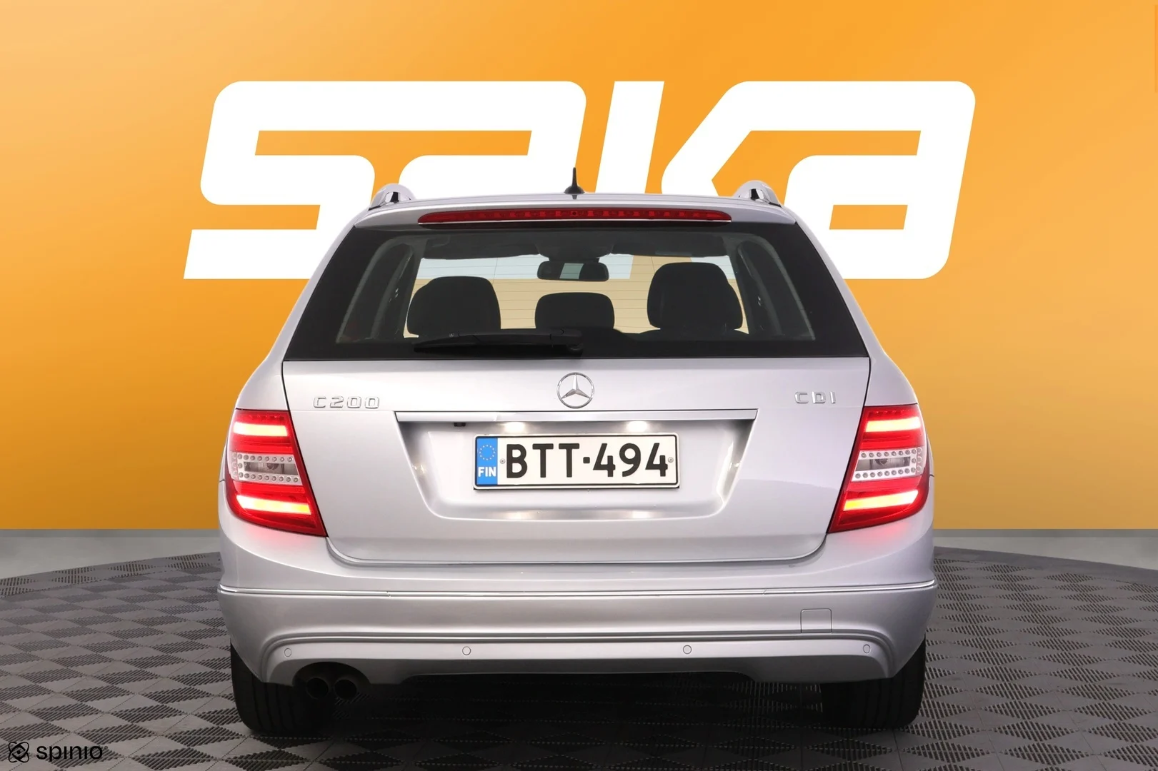 Car Image - 7v0aqT4a4r1IuCuDGMZCTC