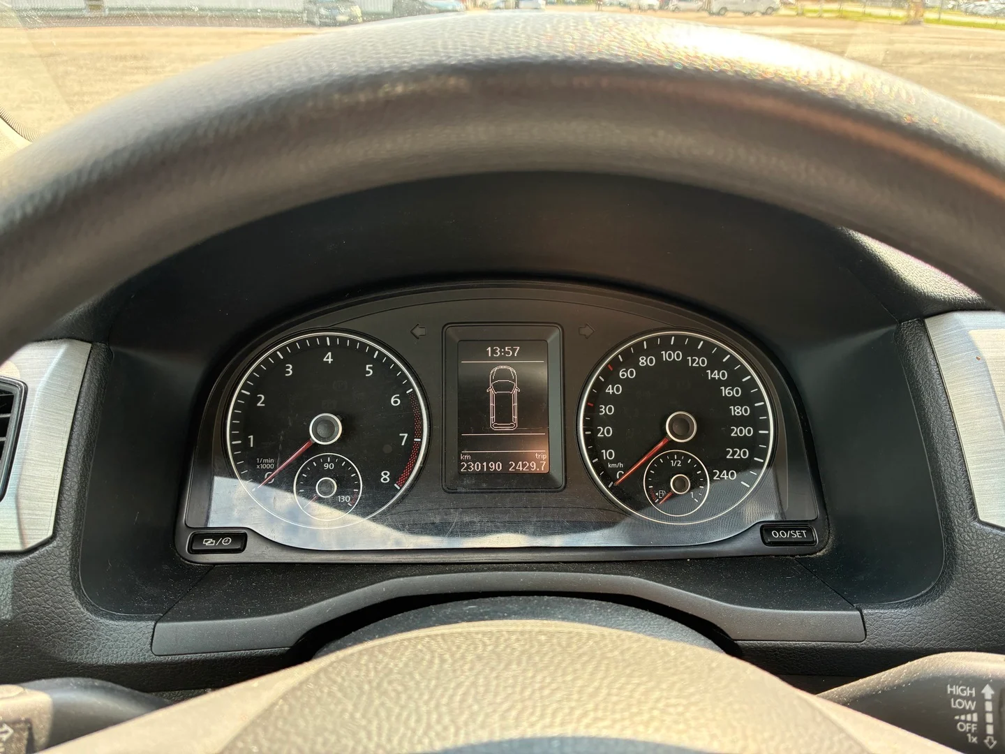 Car Image - 5RoAFYGI2mFzNqgVKZrzoV