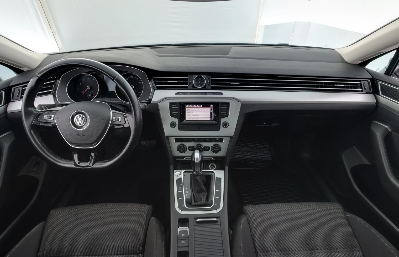Car Image - 7vFG7CvOt0zZTufIGfmP9