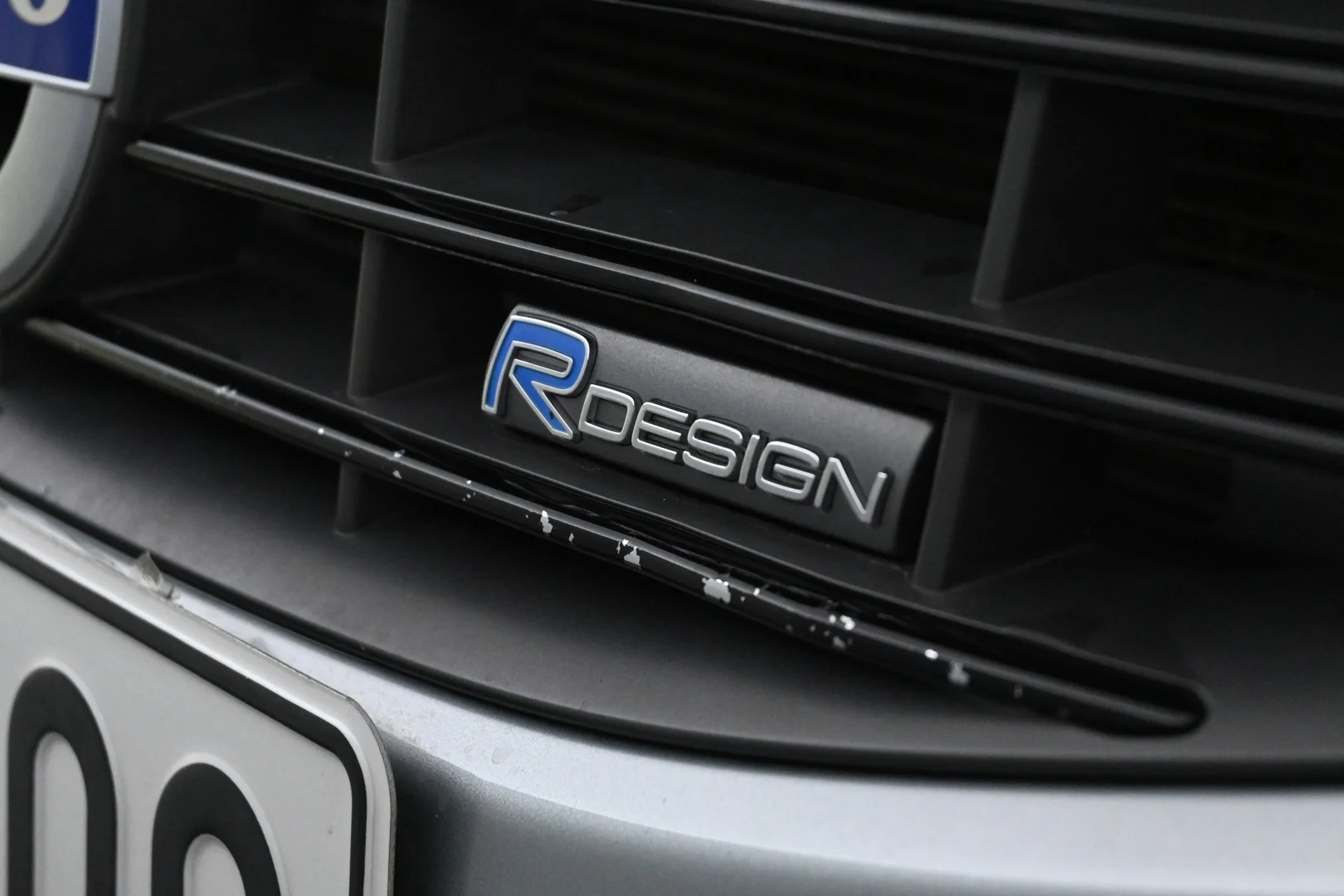 Car Image - 5gOW6otbR2yrBh3I7ttyCd