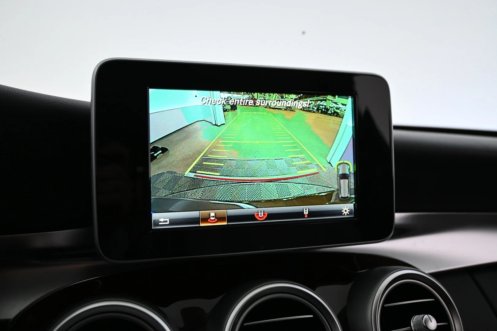 Car Image - 3aFC5xvNplkXSLxxISnTik