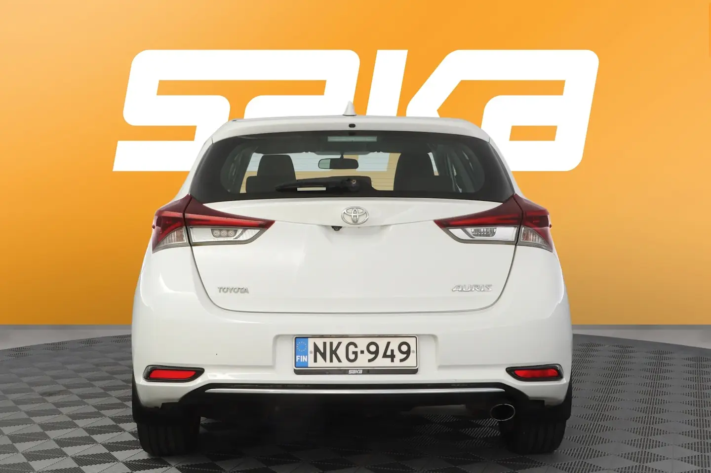 Car Image - 1l02wDbDeiGu1ZBXrU5NZp