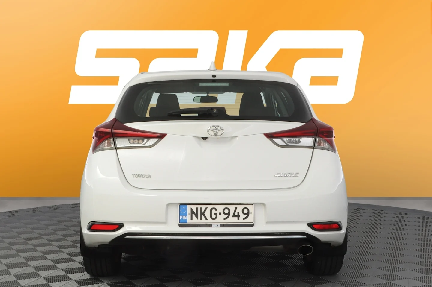 Car Image - 1l02wDbDeiGu1ZBXrU5NZp