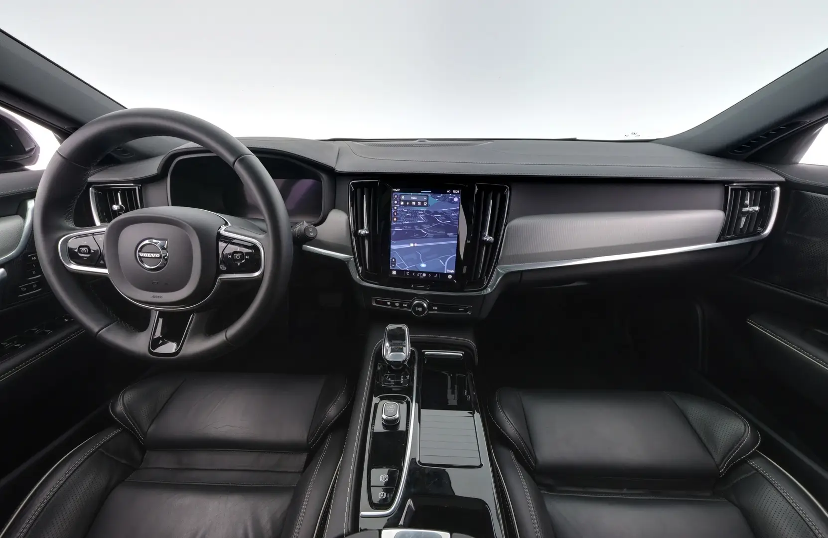 Car Image - 5XidmHDJ5XEGMvp4bxQ6tO