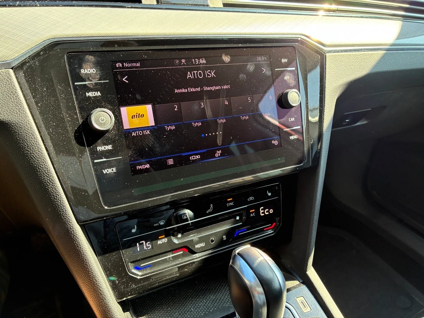 Car Image - 7MqXNPFf2eX9l6zhug2ow