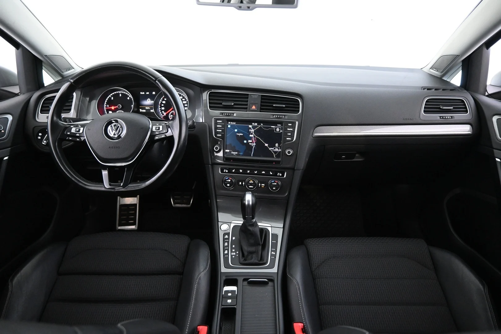 Car Image - 63ue23j6EtuYHdPYboJdtG