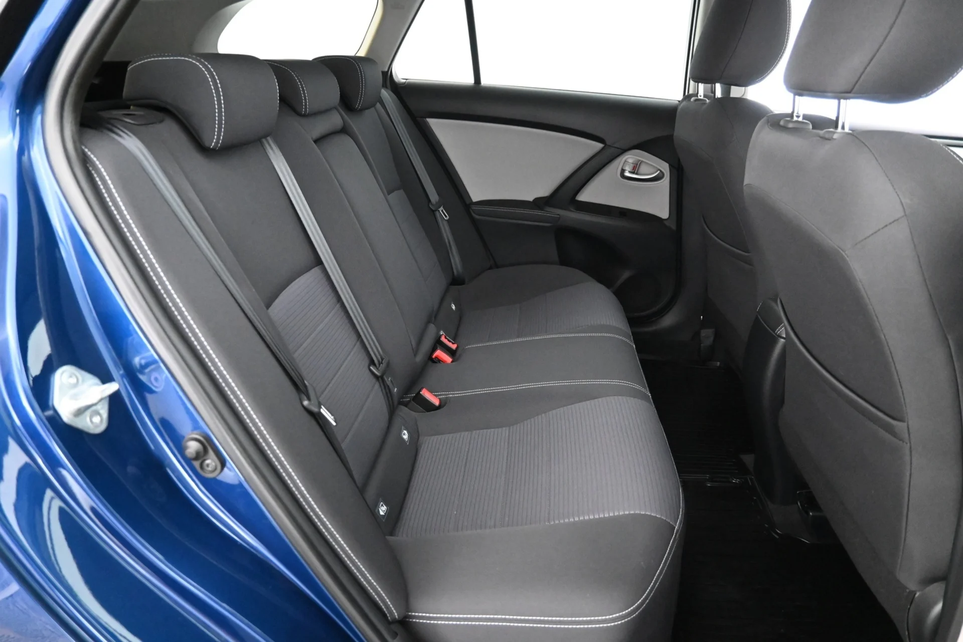 Car Image - 3yiRRVFueTe7WvBu9mhaSr
