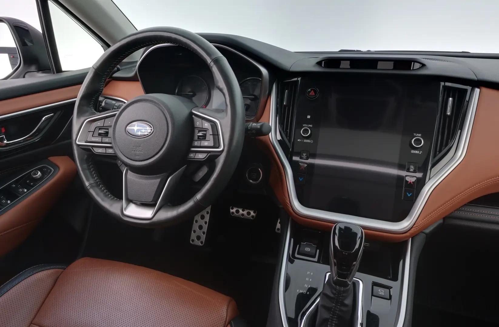 Car Image - 2GpuUWQvAbPdu5uzGXdhfI