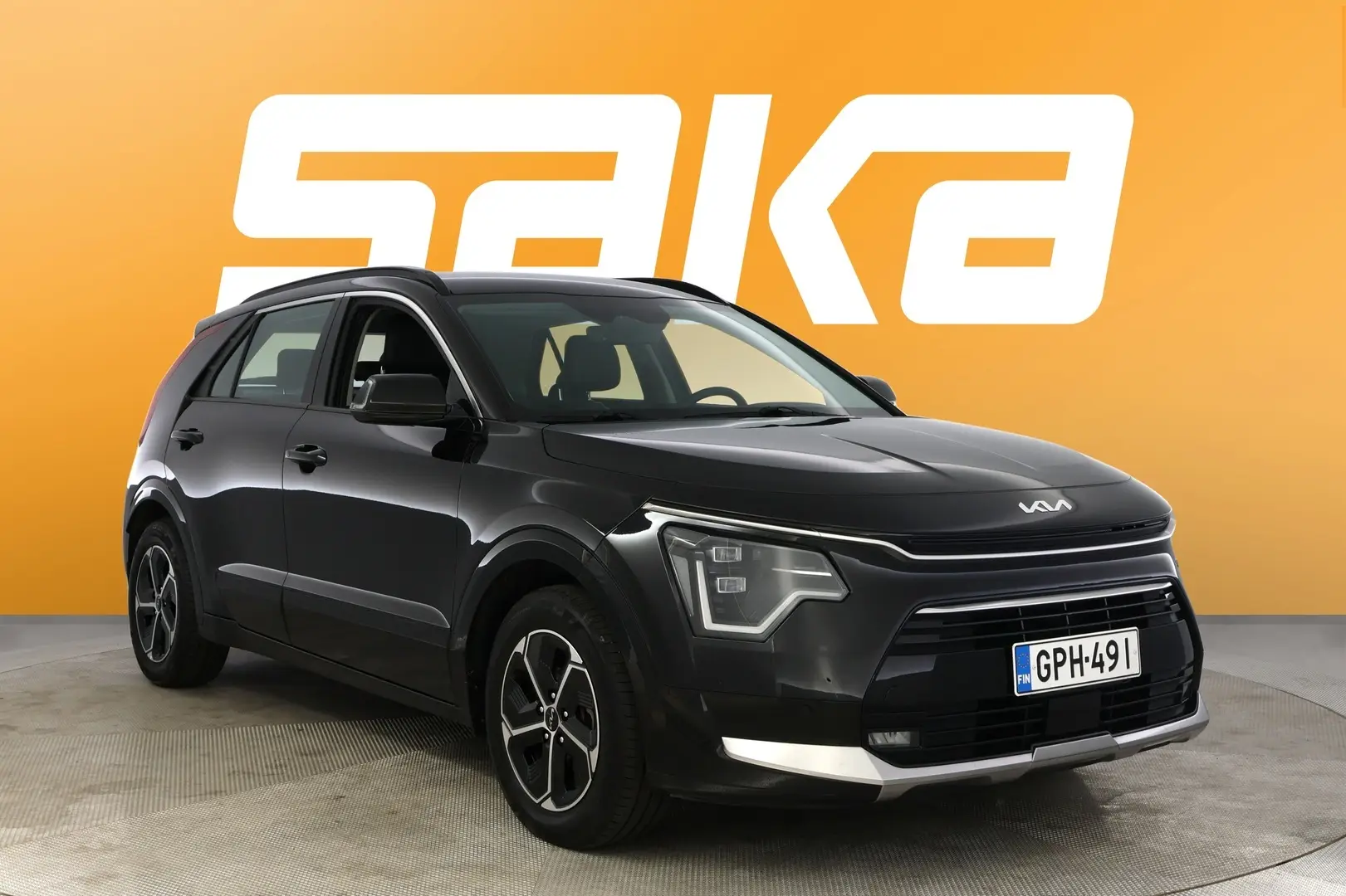 Car Image - 2QgLjPWQxruaf6wF6aLM5o