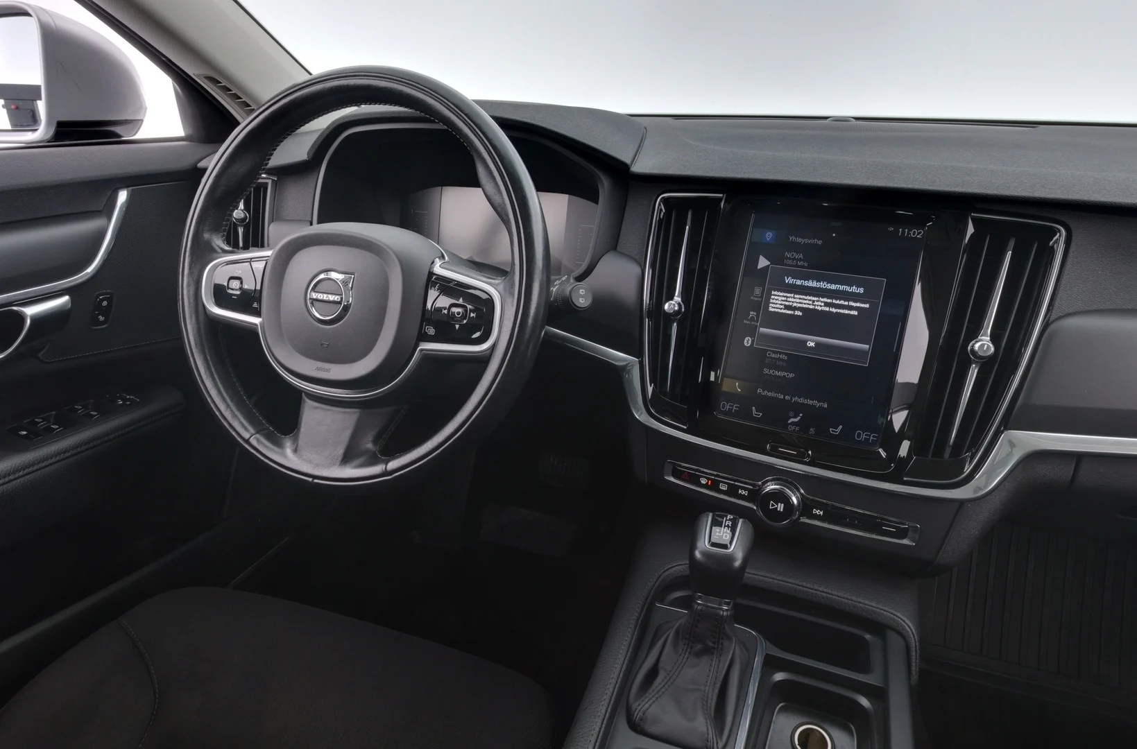 Car Image - 2KA6xrBdKg0Xnuvqm0AMhf