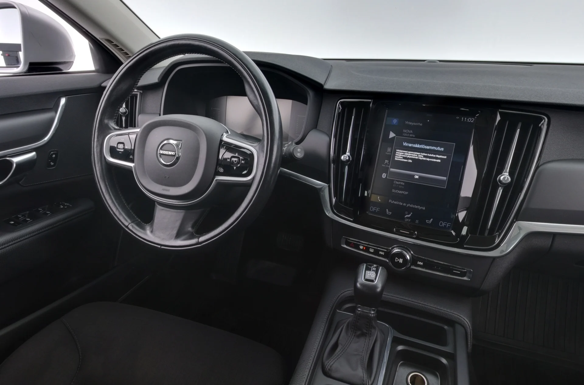 Car Image - 2KA6xrBdKg0Xnuvqm0AMhf