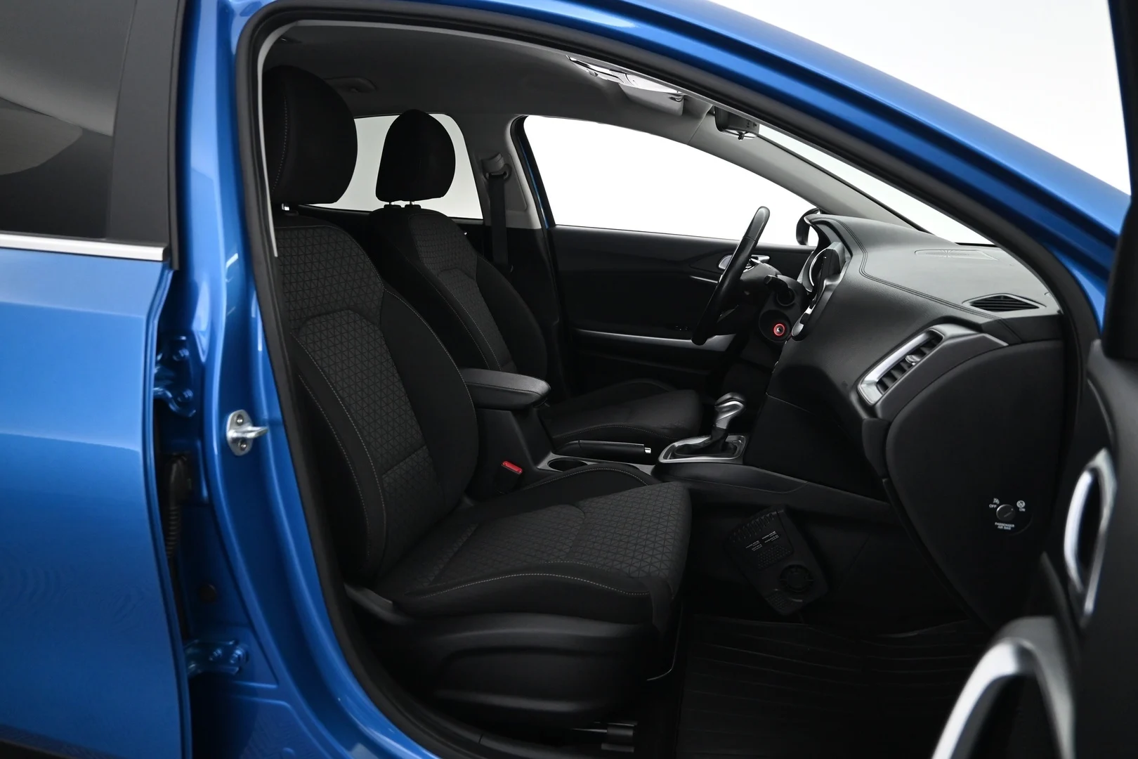 Car Image - 5JK1n7PtMu0JfQuZQsY3j5