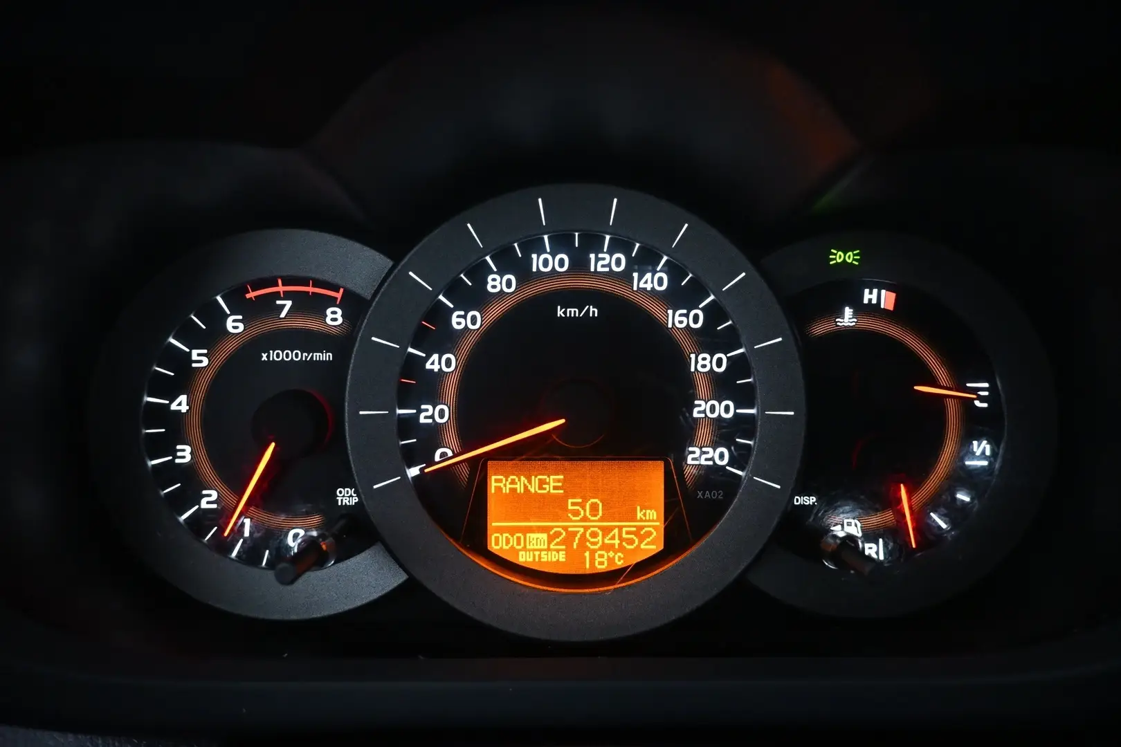 Car Image - 68MMjizeAIX3PEDqfm6yhu