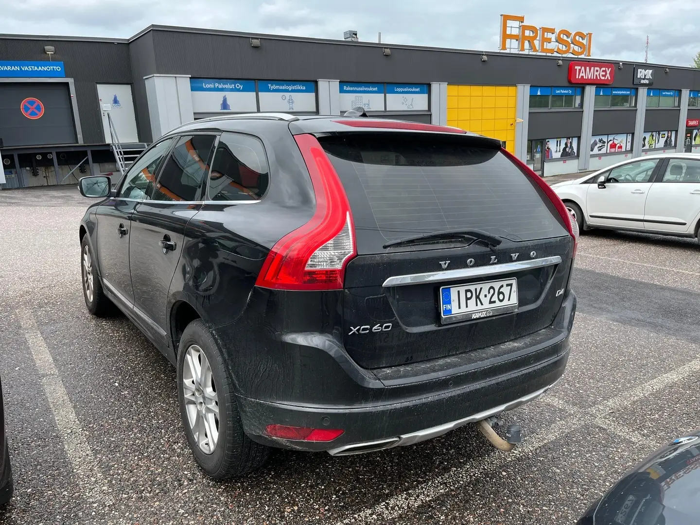 Car Image - 2NB0OcewH43iUBa2LmMrPG