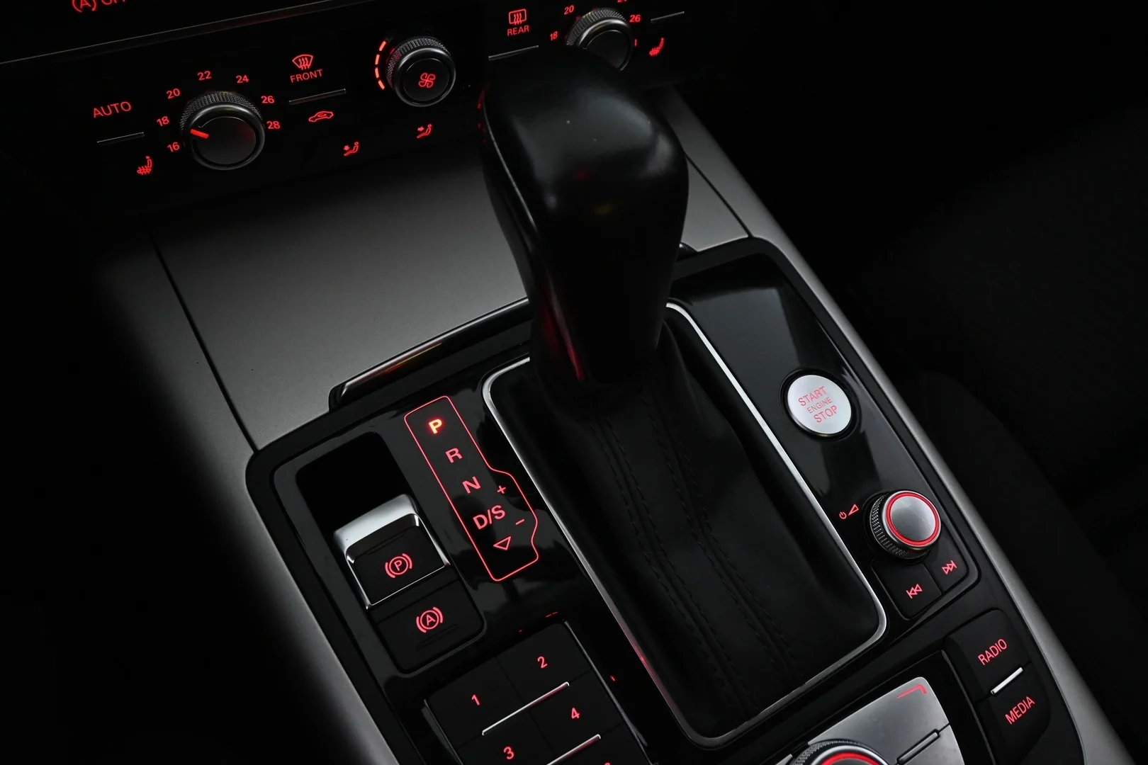 Car Image - 4vvQ2VLuYPqx6s87L23gSw