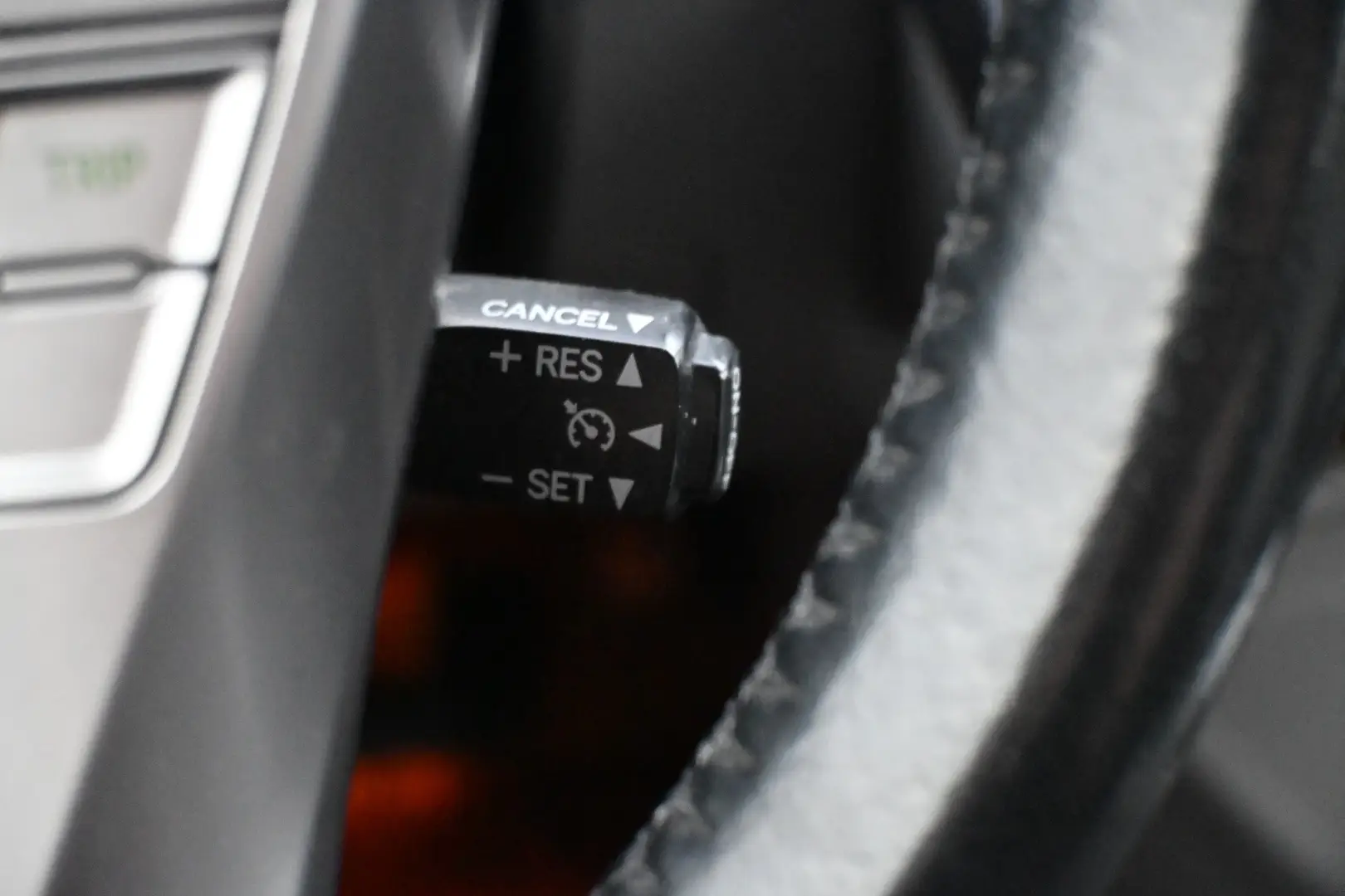 Car Image - 22cvCKxhPrGyGvA9DrLEbD