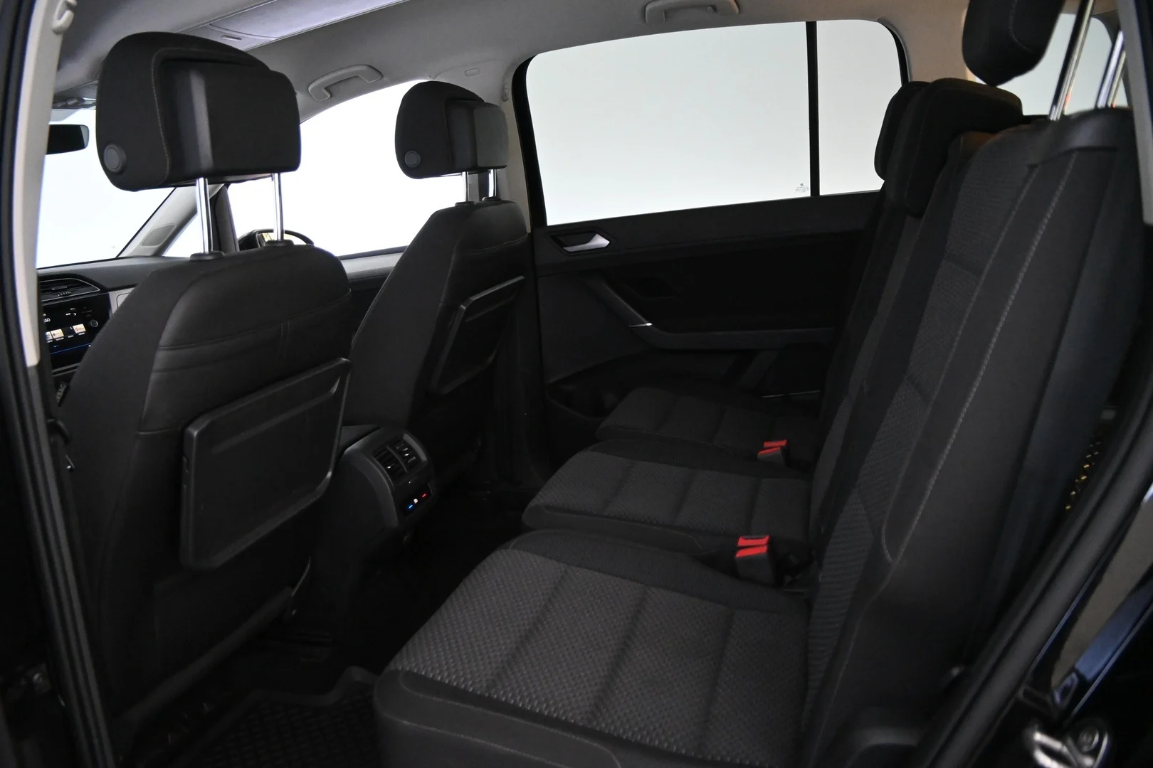Car Image - 719DEAYxHqkG6FYGygKfeu