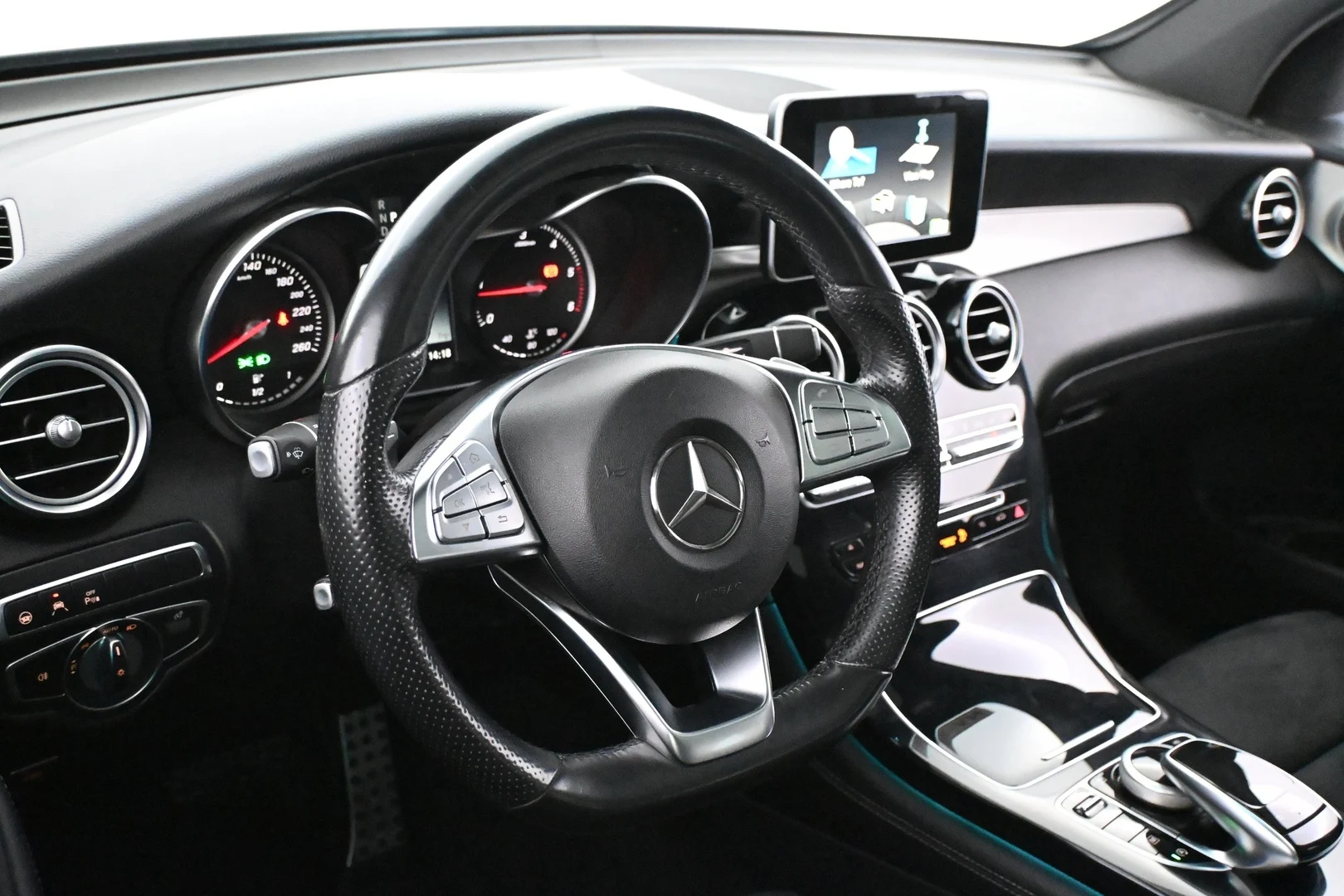 Car Image - 3h9jwp1JrBzySR1yKRuQCt