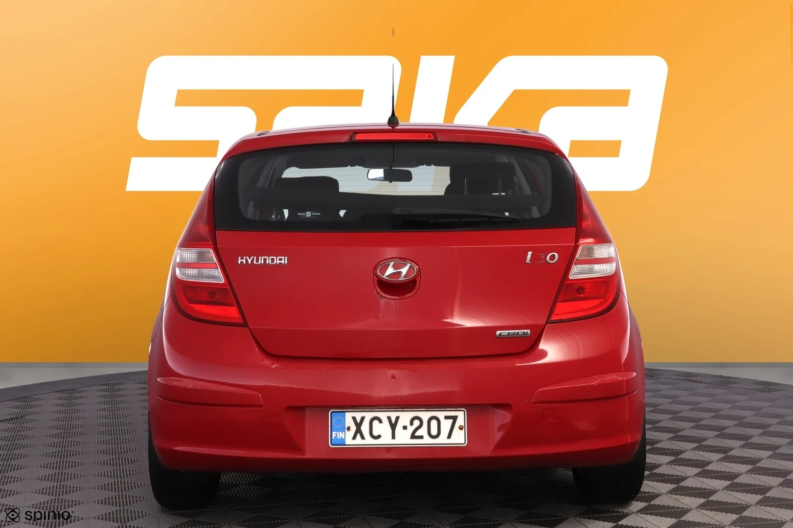Car Image - 5Q2AhRtiDFgqA5VWR9A5Oj